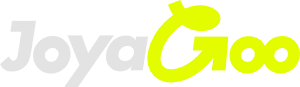 Joyagoo Spreadsheet