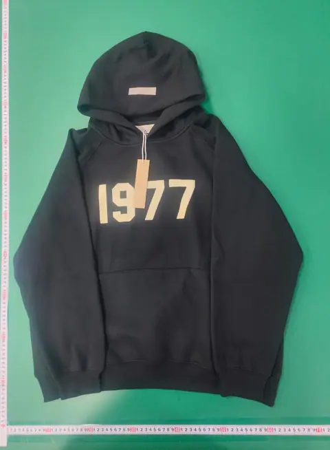 Joyagoo 3.1kg Light Haul | Reddit
