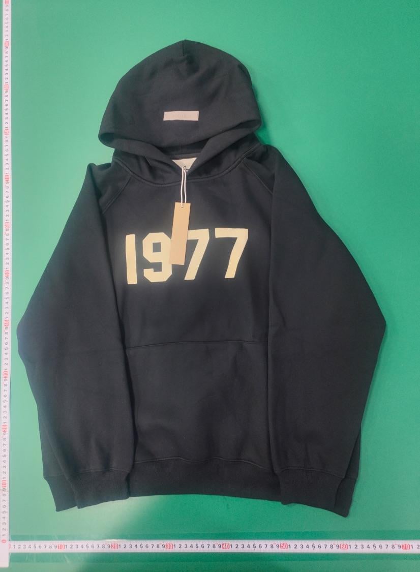 Joyagoo 3.1kg Light Haul | Reddit