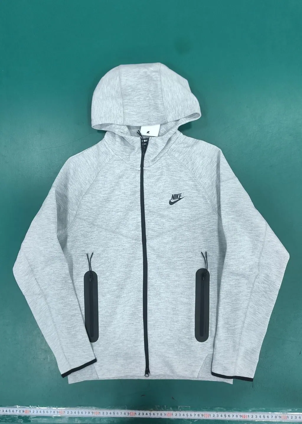 Joyagoo 3.1kg Light Haul | Reddit — photo 2 of 6