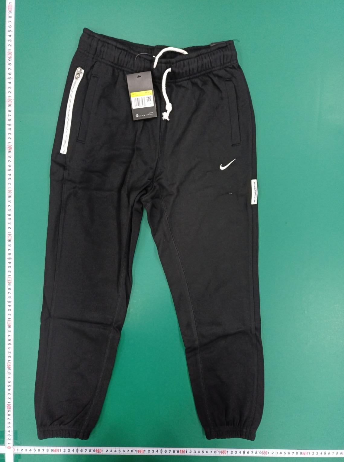 Joyagoo 3.1kg Light Haul | Reddit — photo 3 of 6