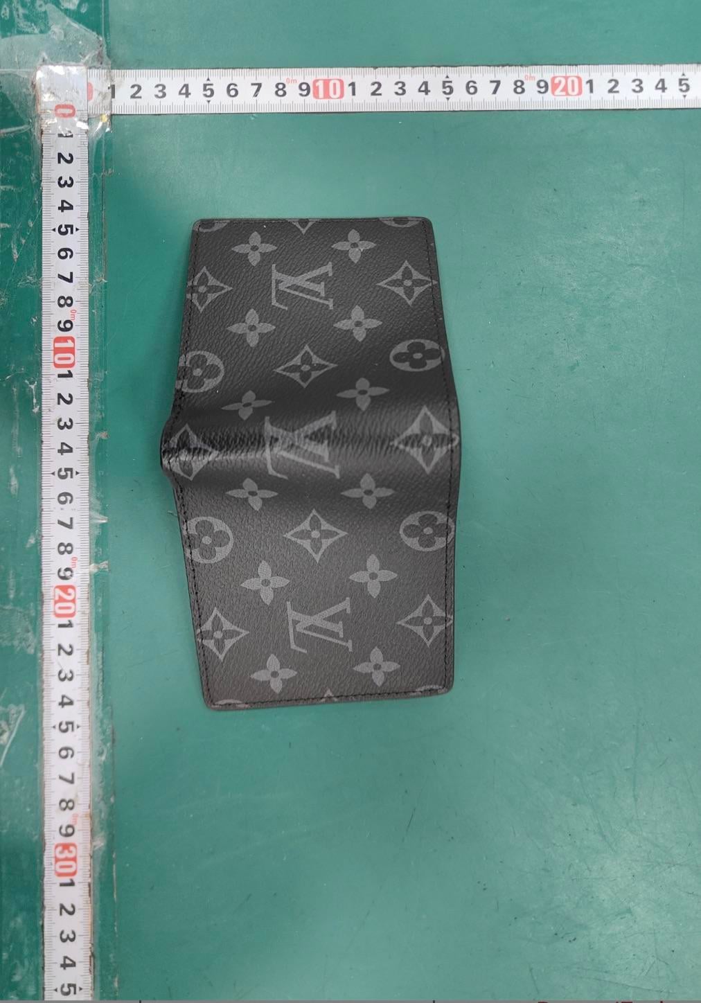 Joyagoo 3.1kg Light Haul | Reddit — photo 4 of 6