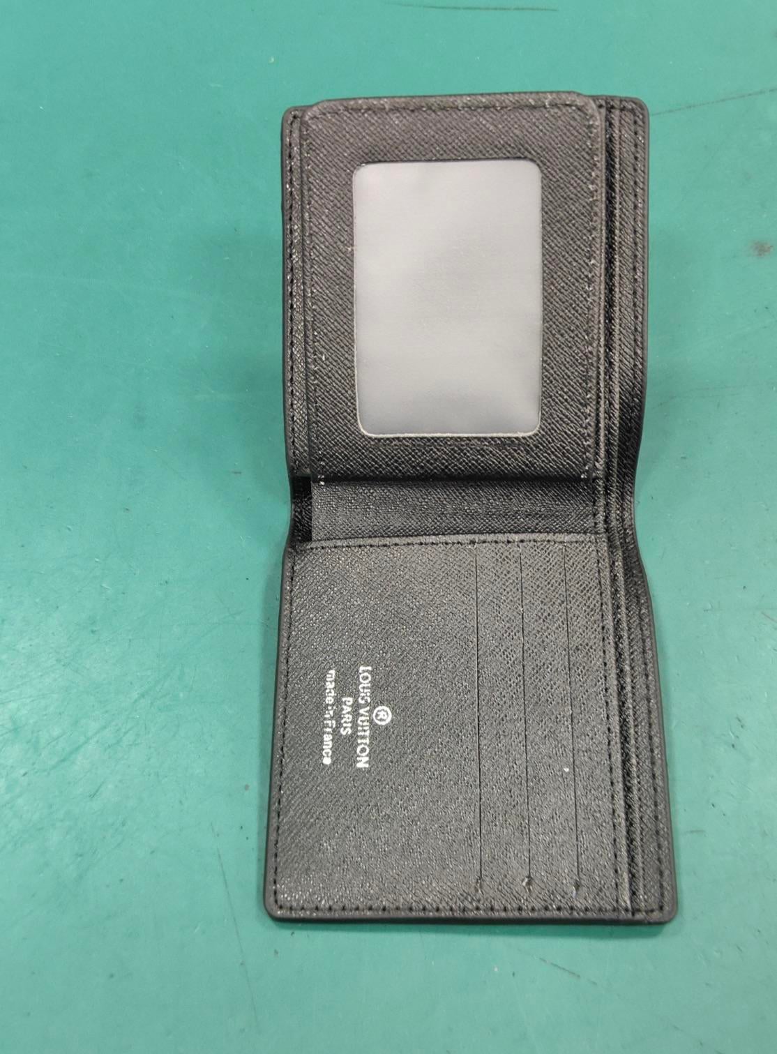 Joyagoo 3.1kg Light Haul | Reddit — photo 5 of 6