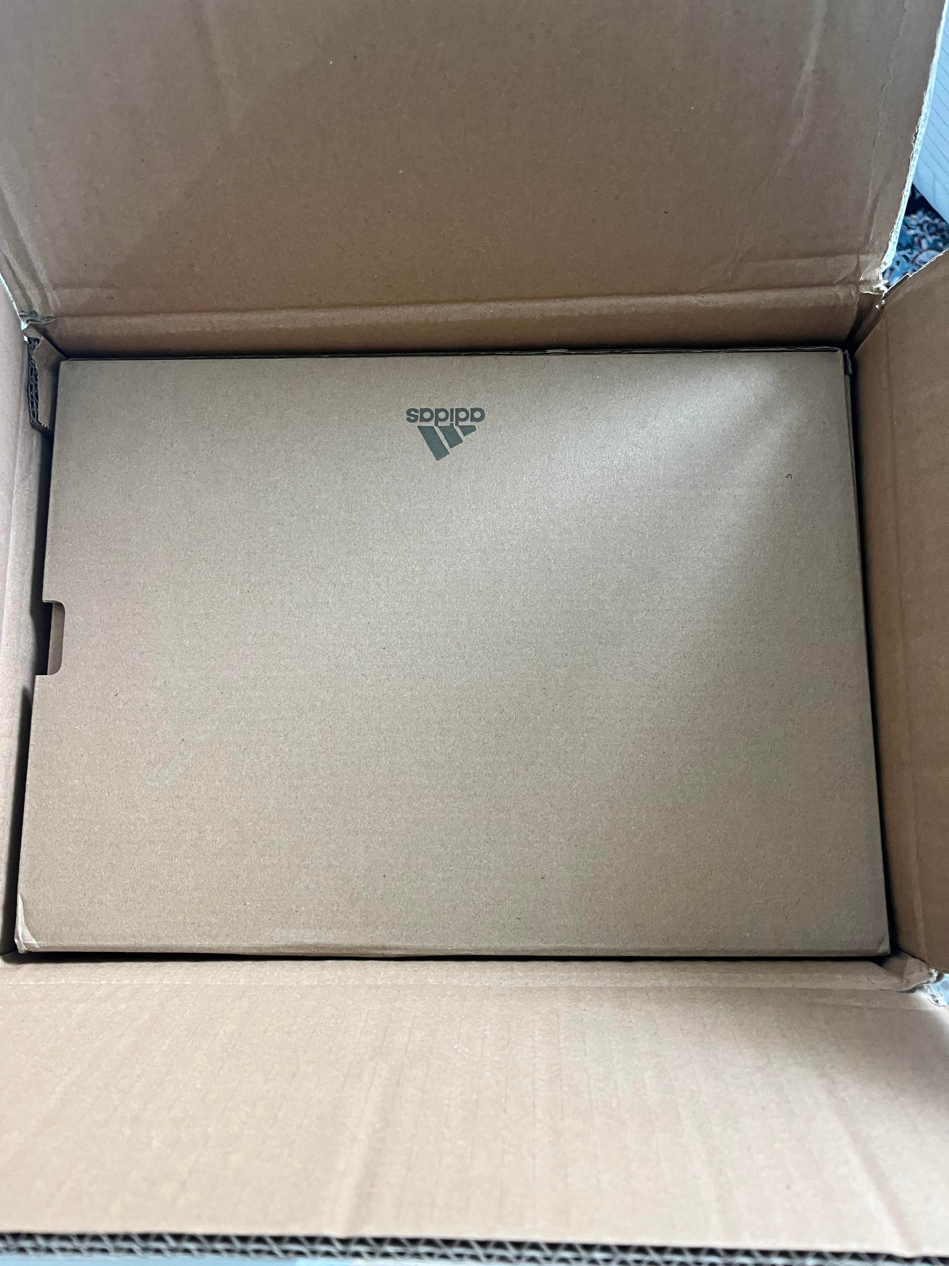 Joyagoo 4kg Haul | Reddit Starter Share — photo 2 of 9