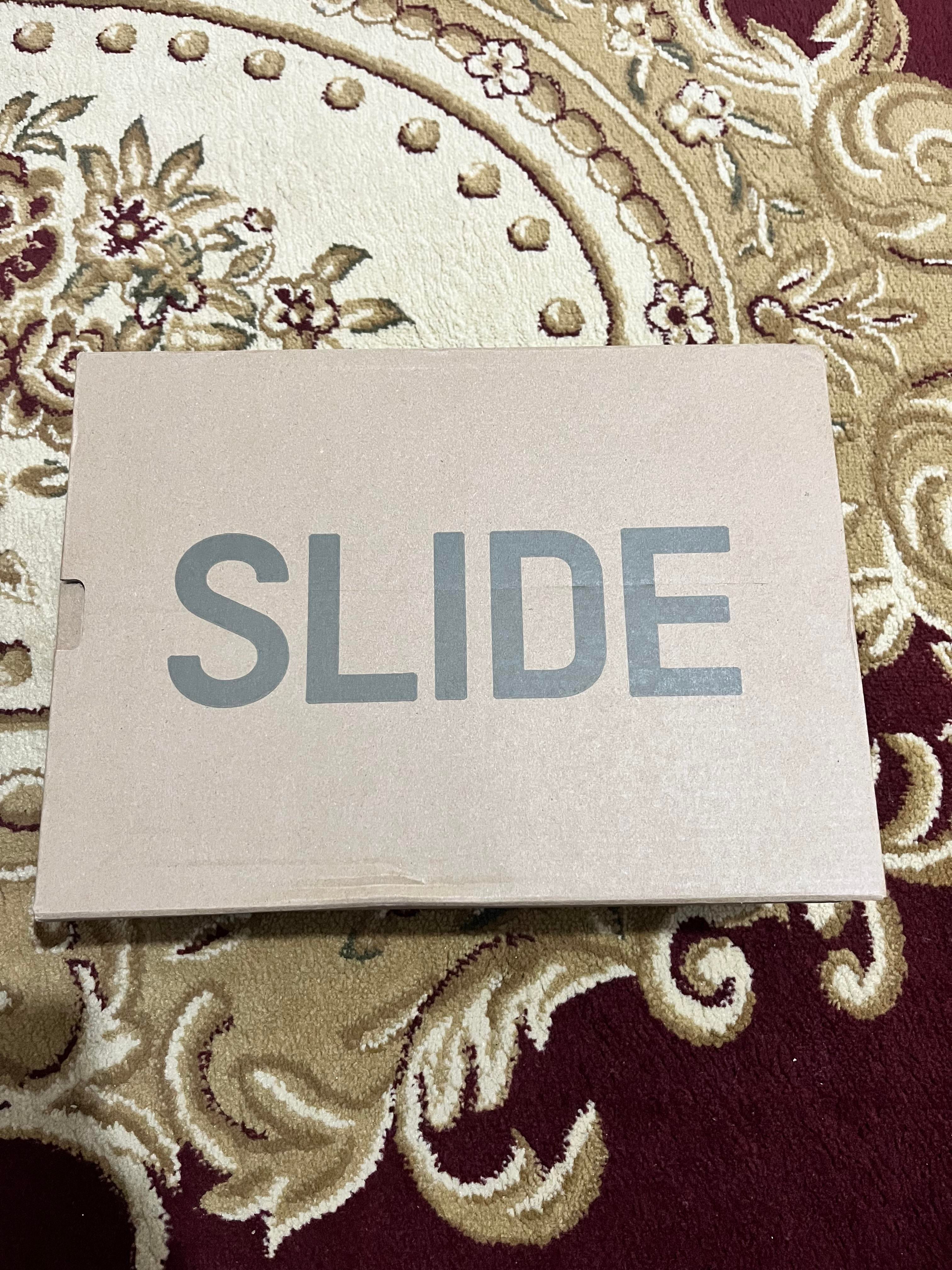 Joyagoo 4kg Haul | Reddit Starter Share — photo 5 of 9