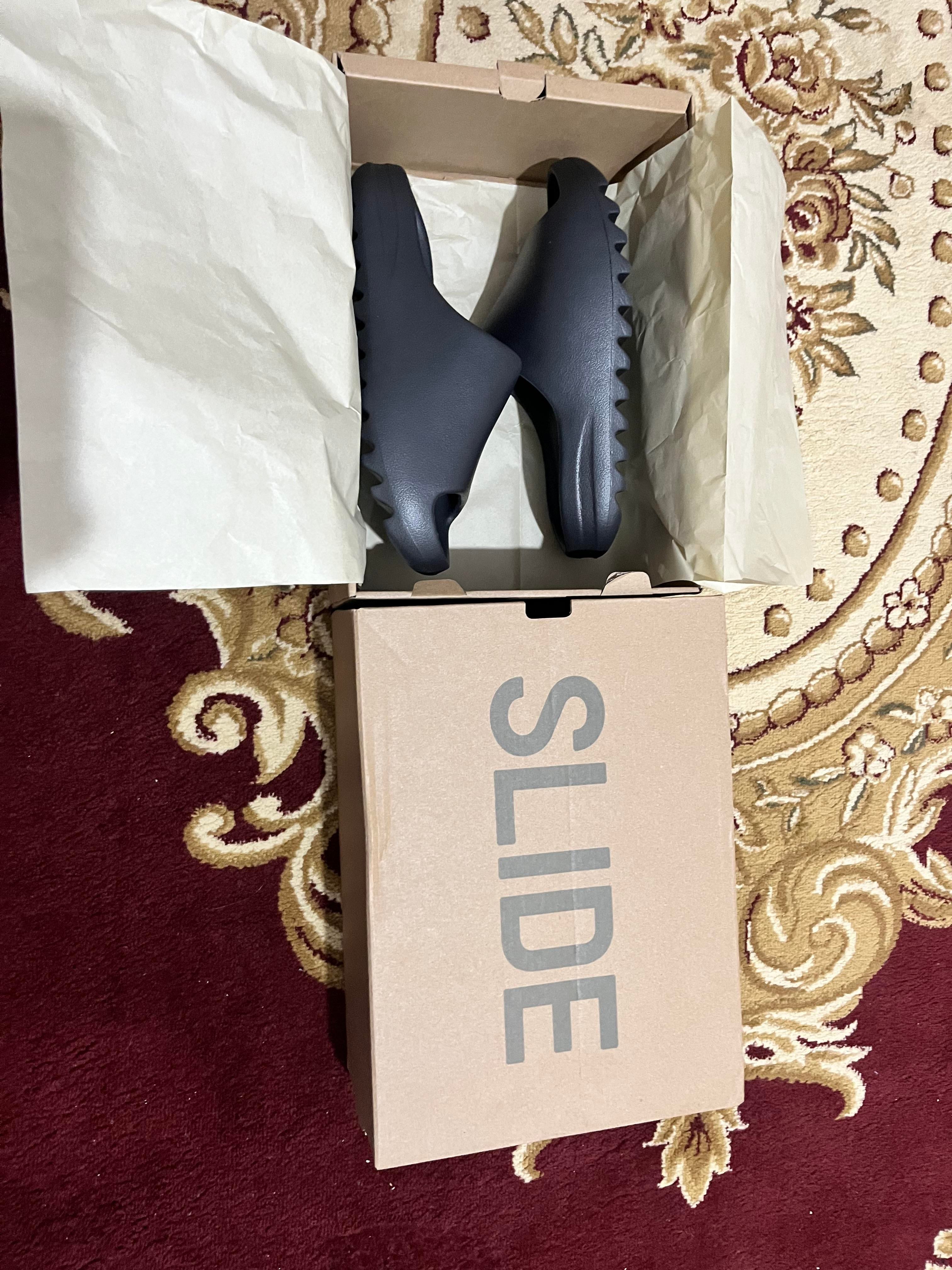 Joyagoo 4kg Haul | Reddit Starter Share — photo 6 of 9