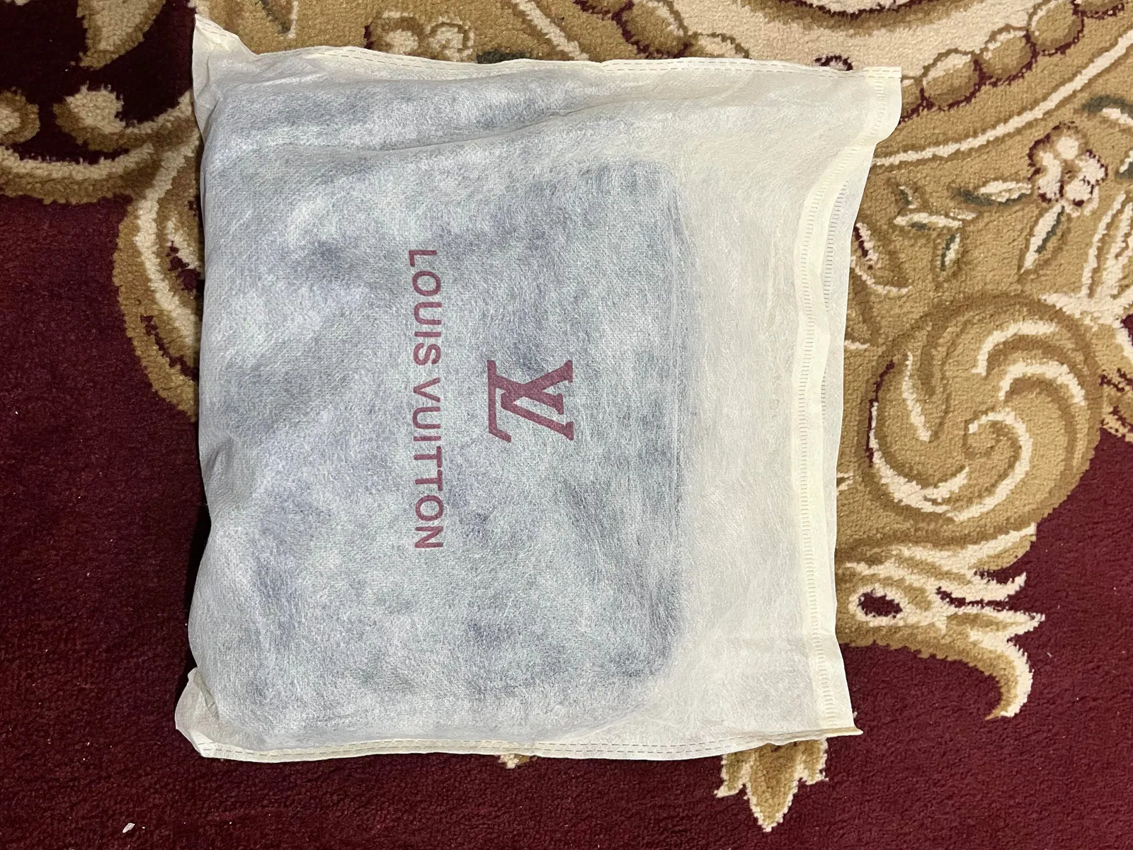 Joyagoo 4kg Haul | Reddit Starter Share — photo 7 of 9
