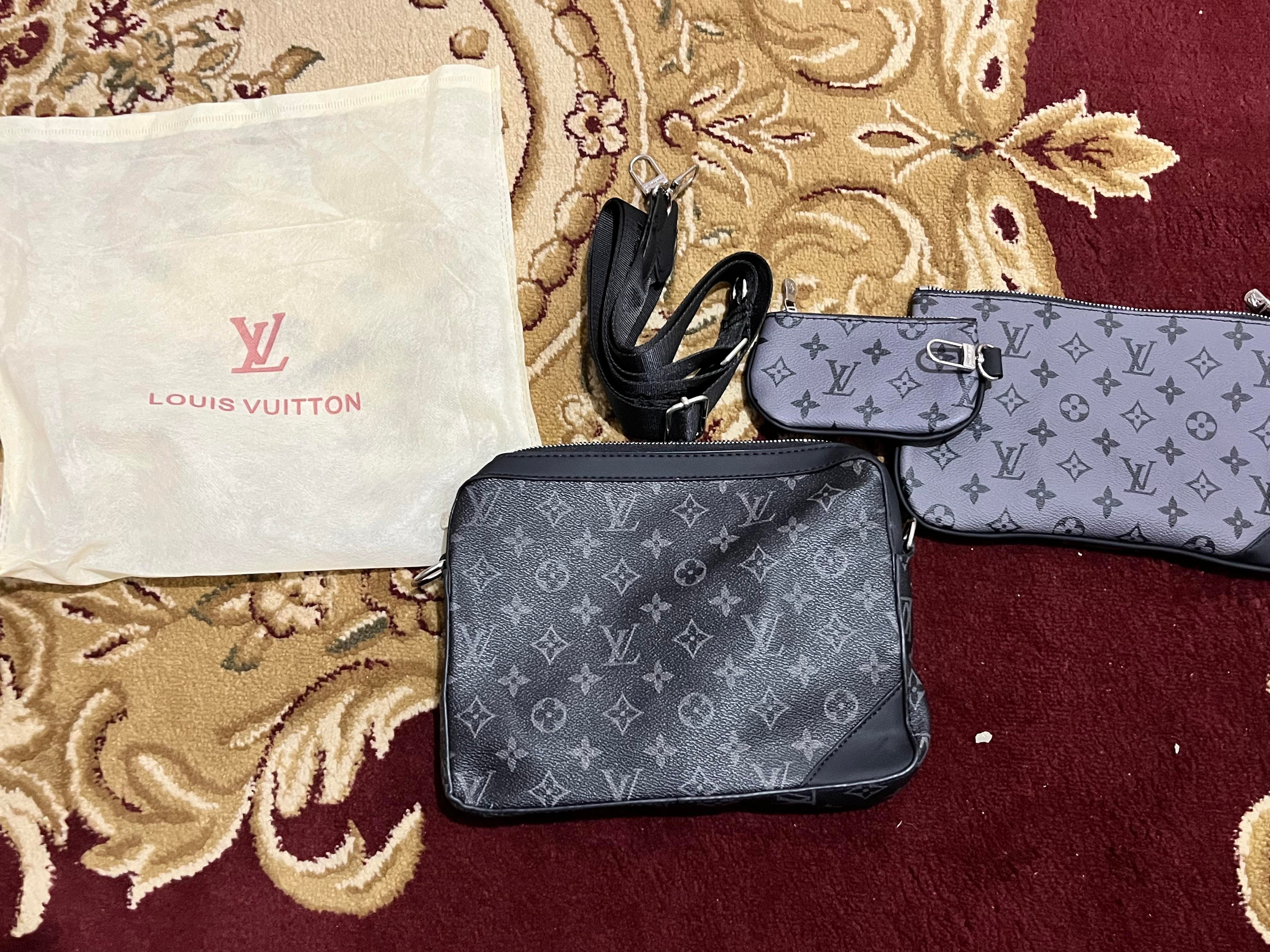 Joyagoo 4kg Haul | Reddit Starter Share — photo 8 of 9