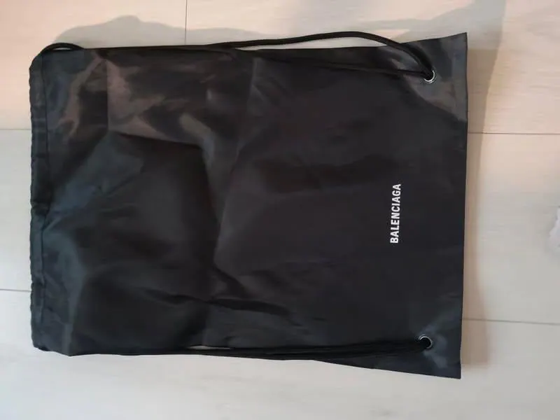 My Joyagoo Experience | Reddit Review — photo 2 of 8