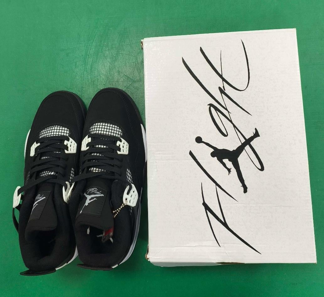 Joyagoo 7kg Haul UK | Reddit Shipping Share — photo 2 of 7
