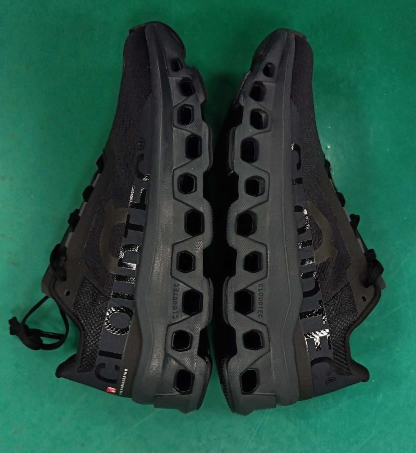 Joyagoo 7kg Haul UK | Reddit Shipping Share — photo 4 of 7