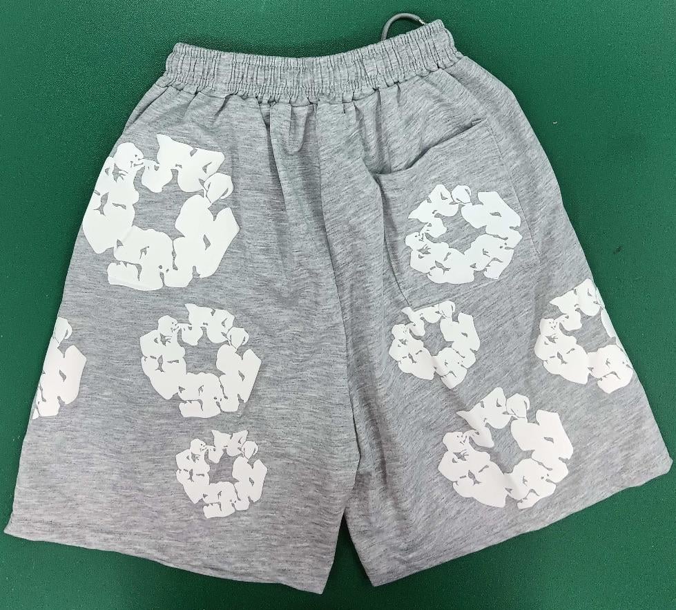 Joyagoo 7kg Haul UK | Reddit Shipping Share — photo 6 of 7