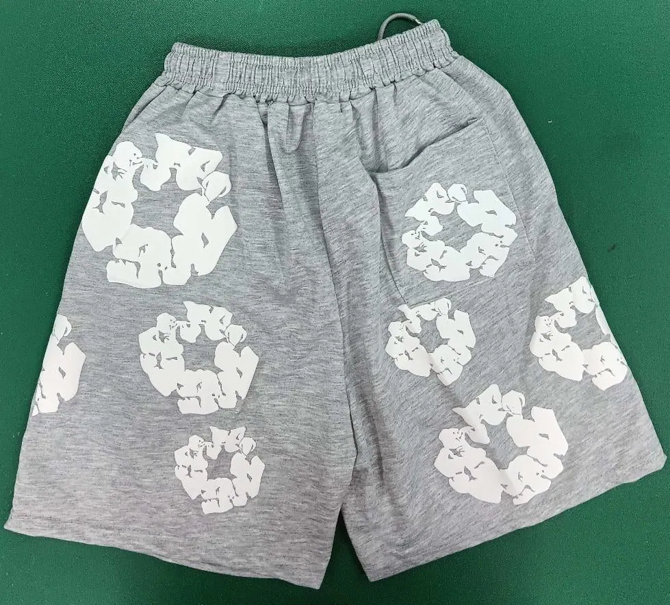Joyagoo 7kg Haul UK | Reddit Shipping Share — photo 6 of 7
