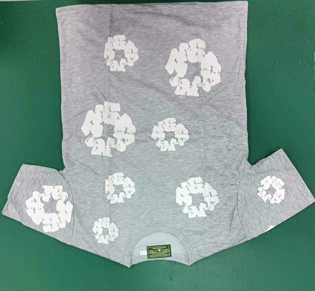 Joyagoo 7kg Haul UK | Reddit Shipping Share — photo 7 of 7