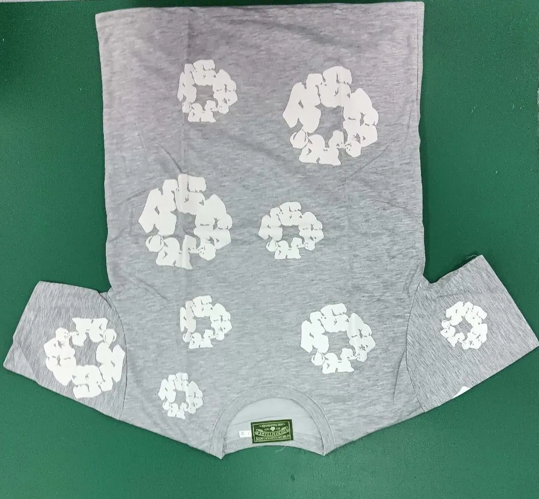 Joyagoo 7kg Haul UK | Reddit Shipping Share — photo 7 of 7