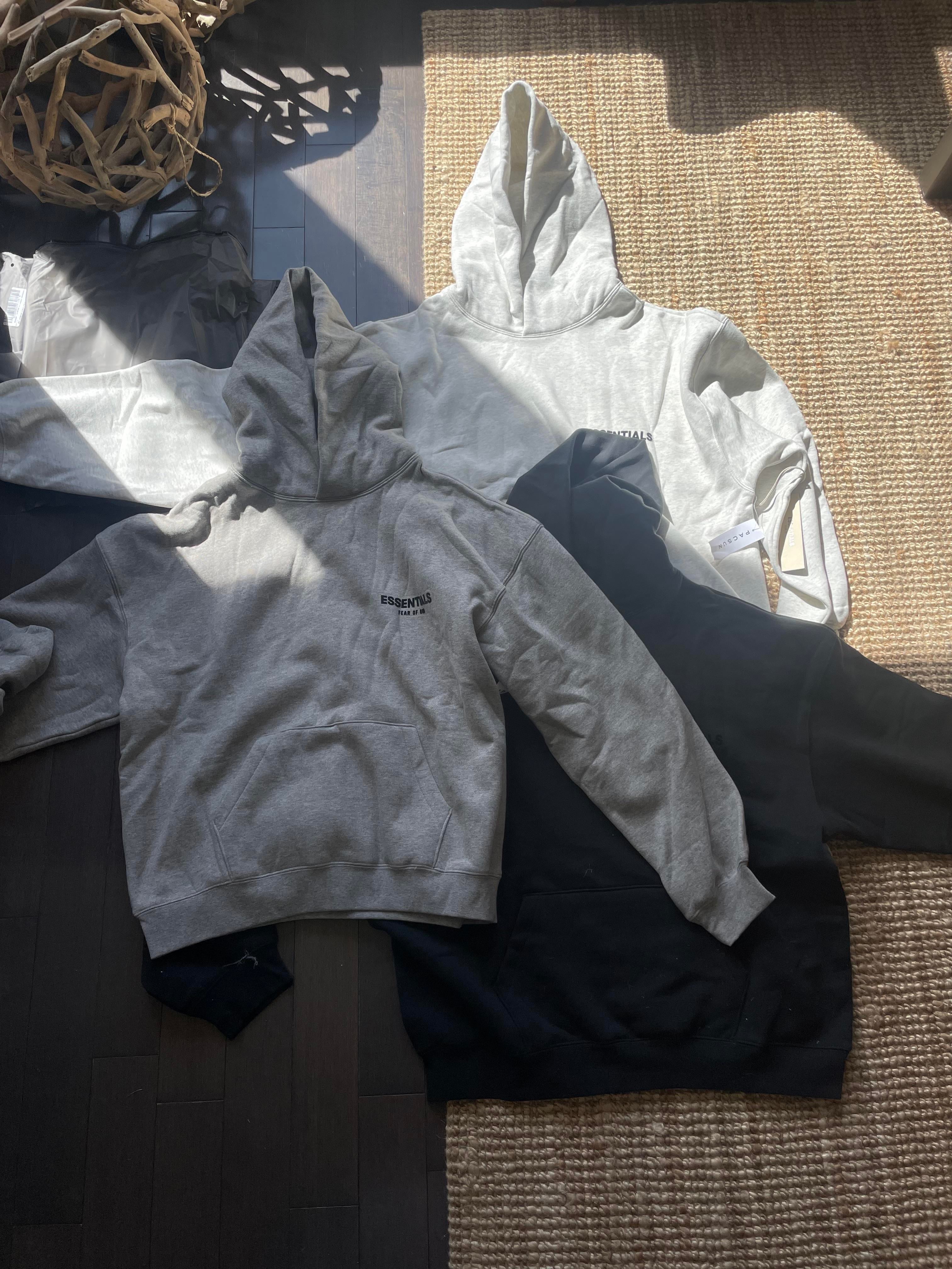 Joyagoo 8kg Haul | RepFinds Community Share — photo 2 of 9
