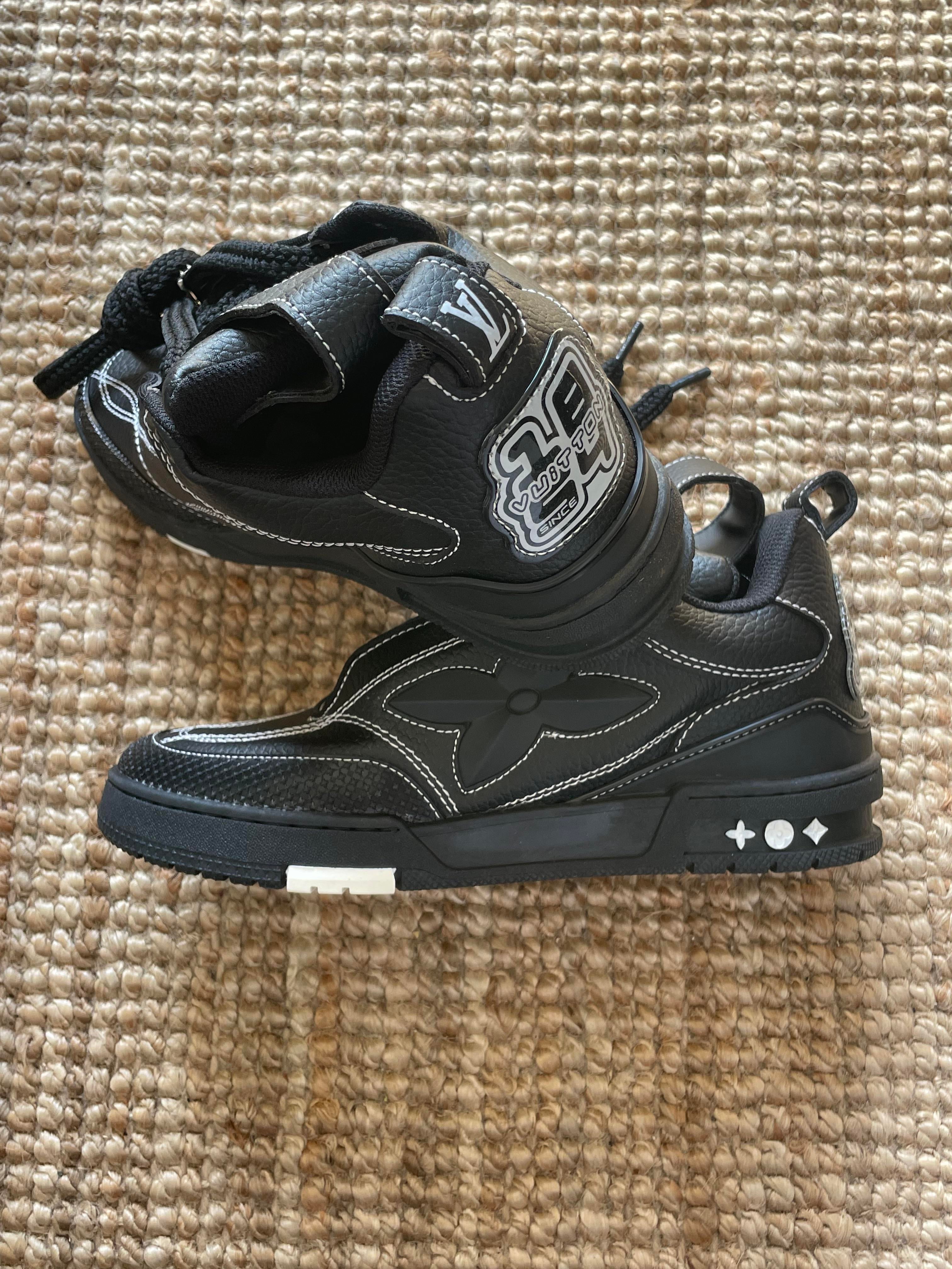 Joyagoo 8kg Haul | RepFinds Community Share — photo 3 of 9