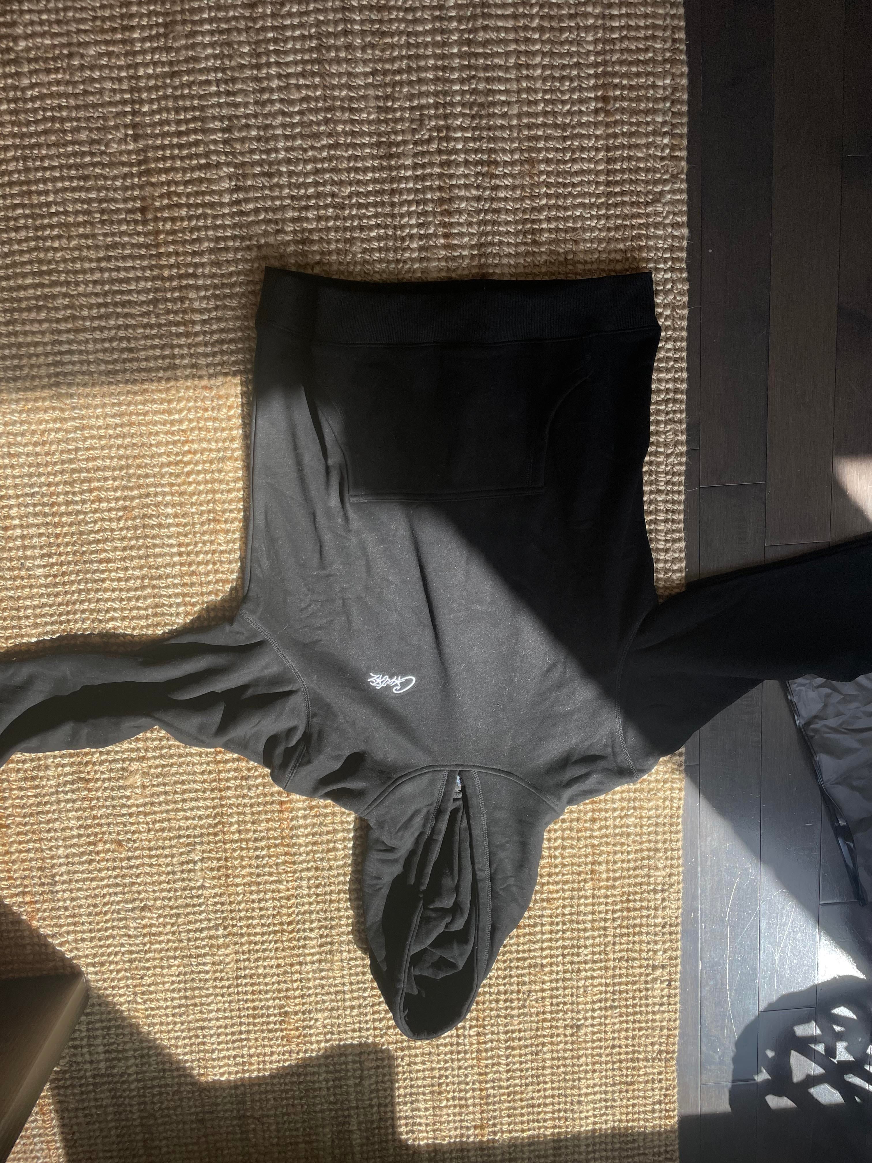 Joyagoo 8kg Haul | RepFinds Community Share — photo 5 of 9