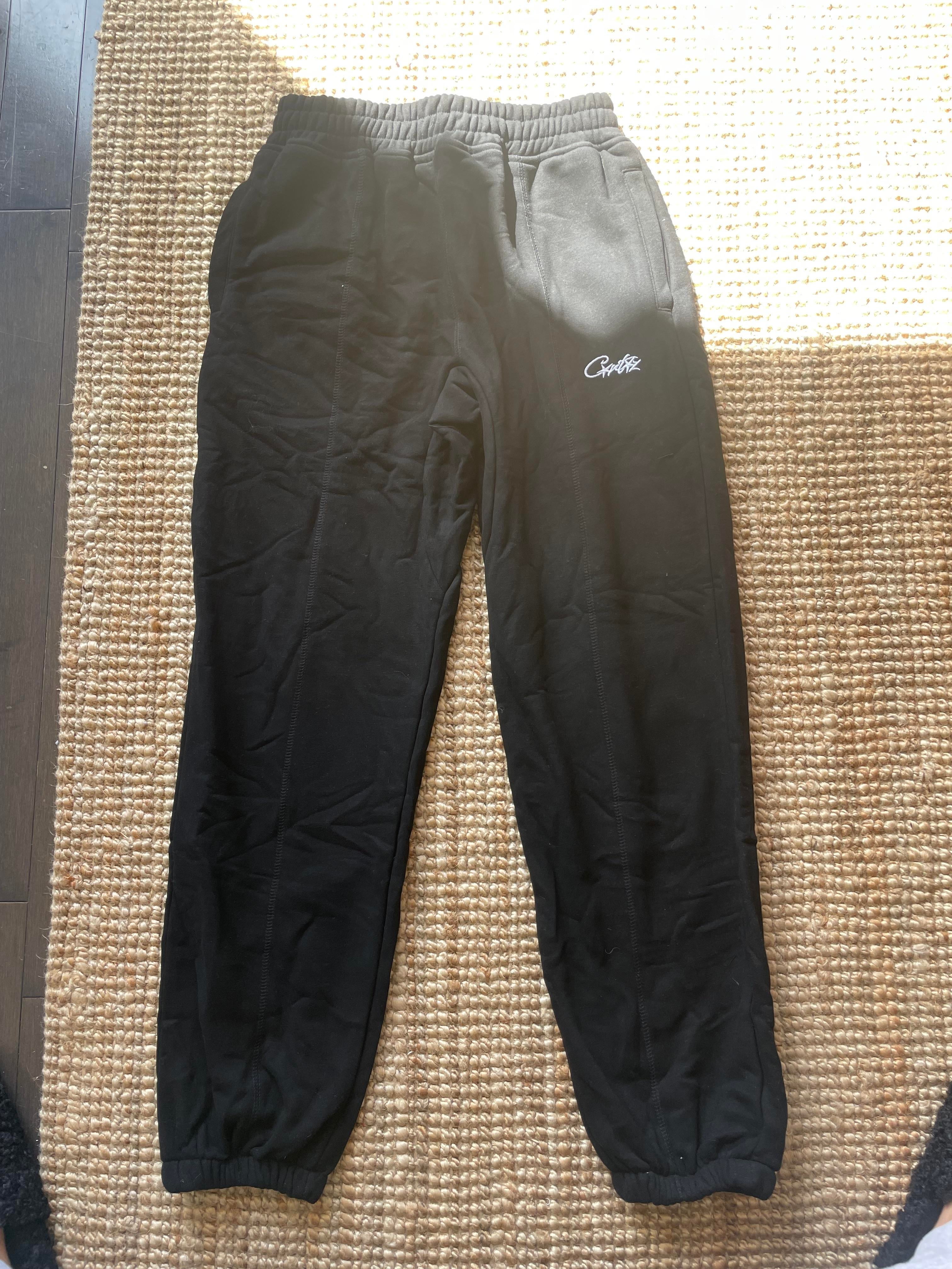 Joyagoo 8kg Haul | RepFinds Community Share — photo 6 of 9