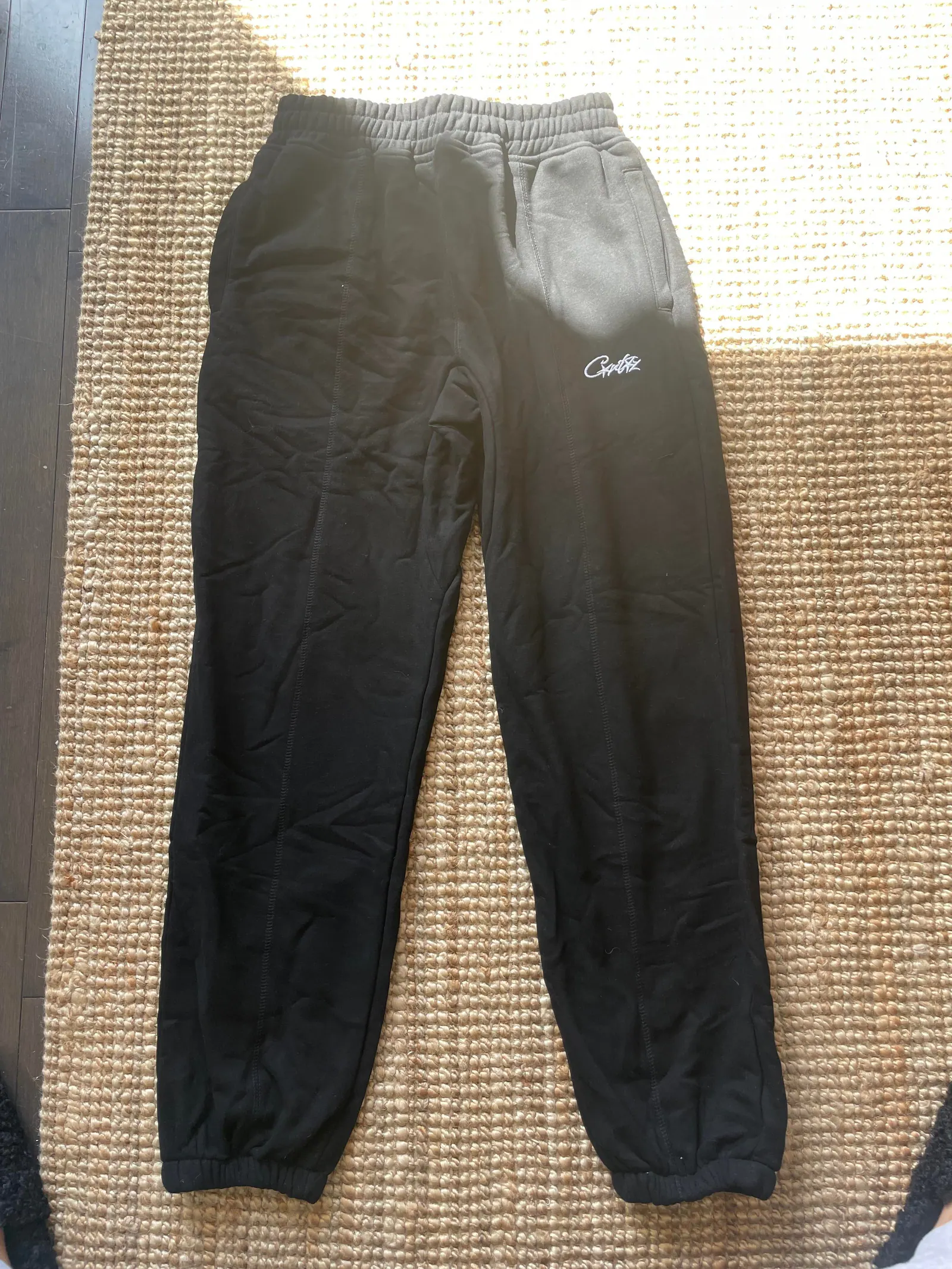 Joyagoo 8kg Haul | RepFinds Community Share — photo 6 of 9
