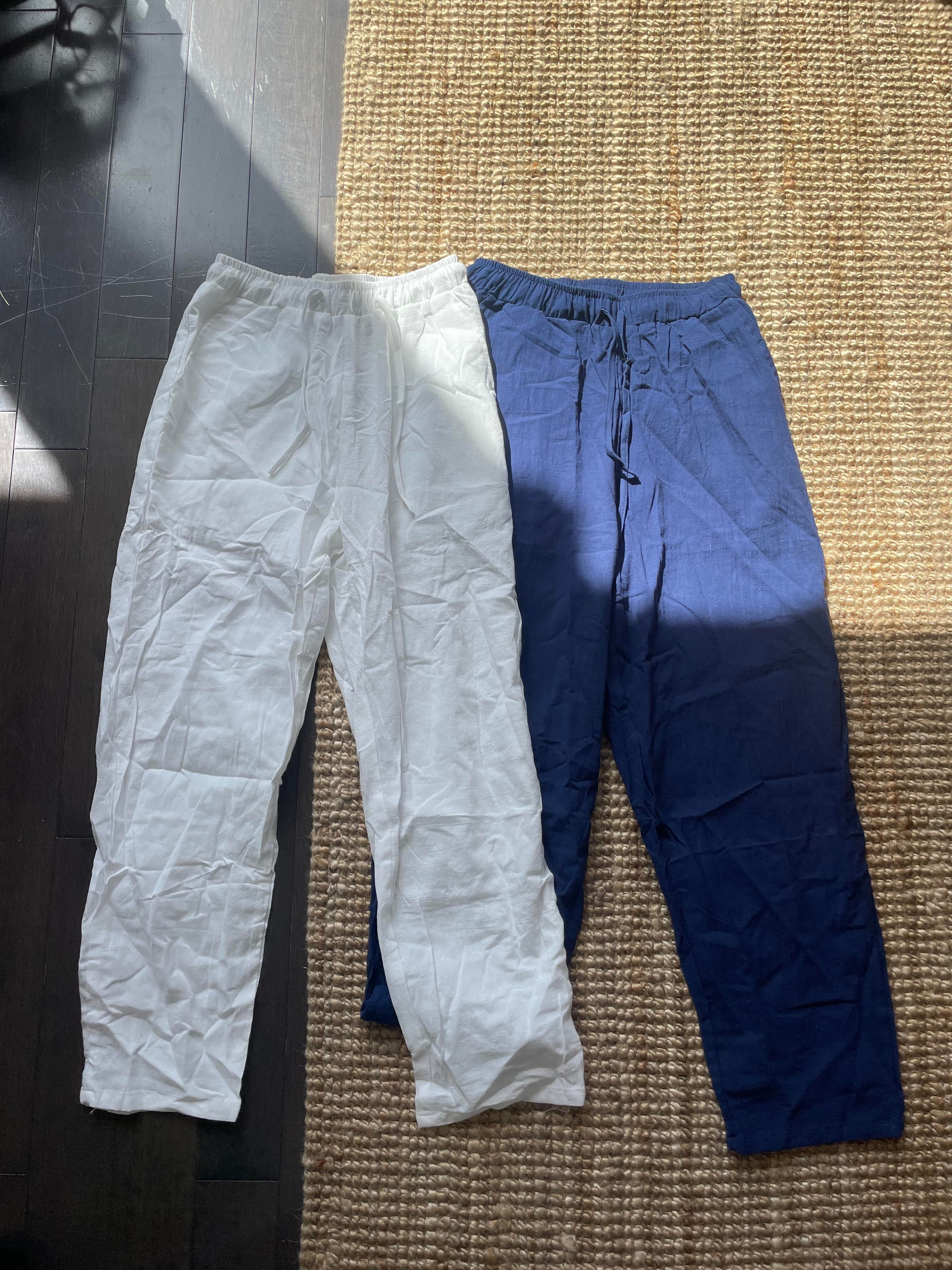 Joyagoo 8kg Haul | RepFinds Community Share — photo 7 of 9