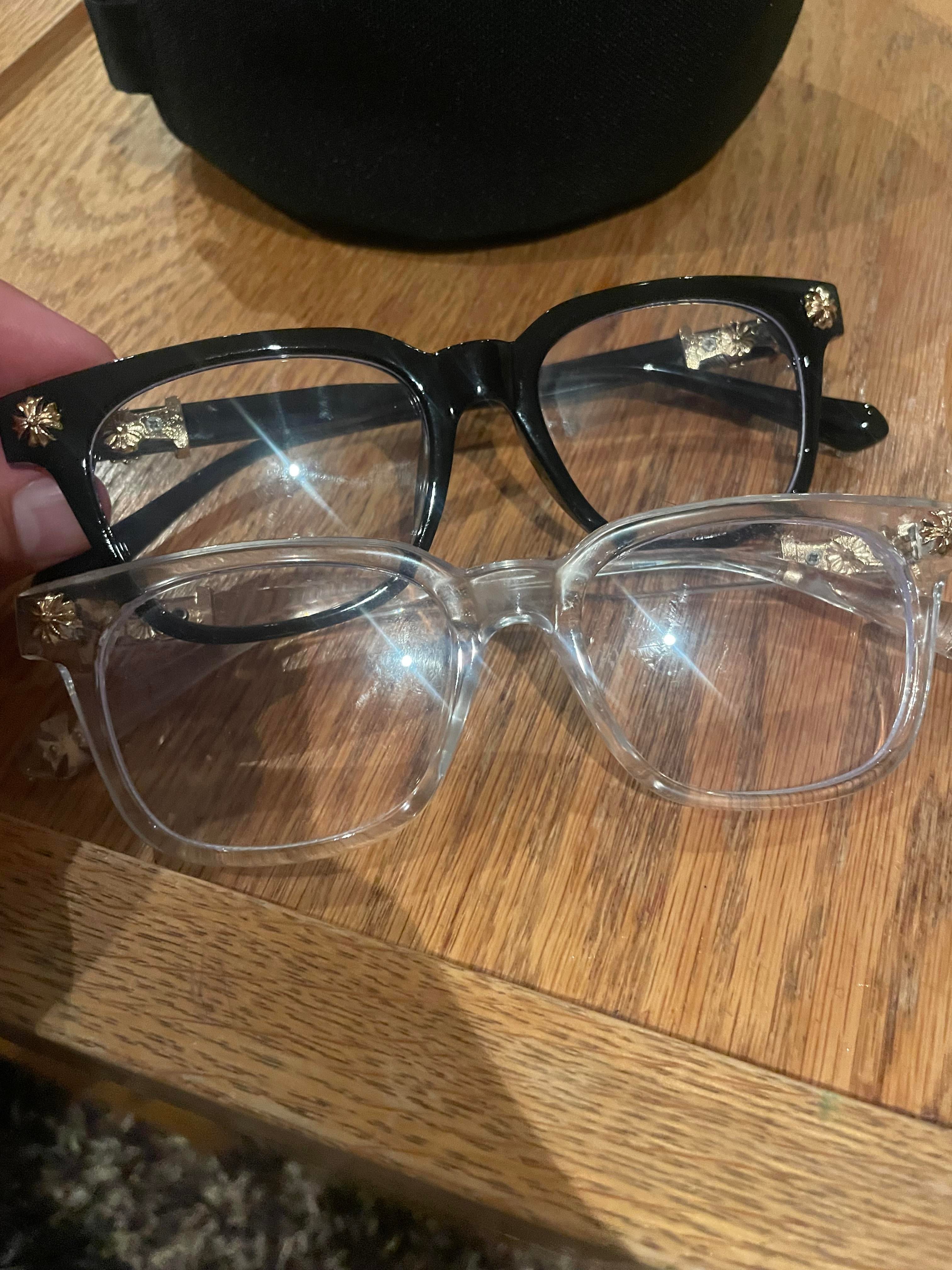 Joyagoo 8kg Haul | RepFinds Community Share — photo 9 of 9