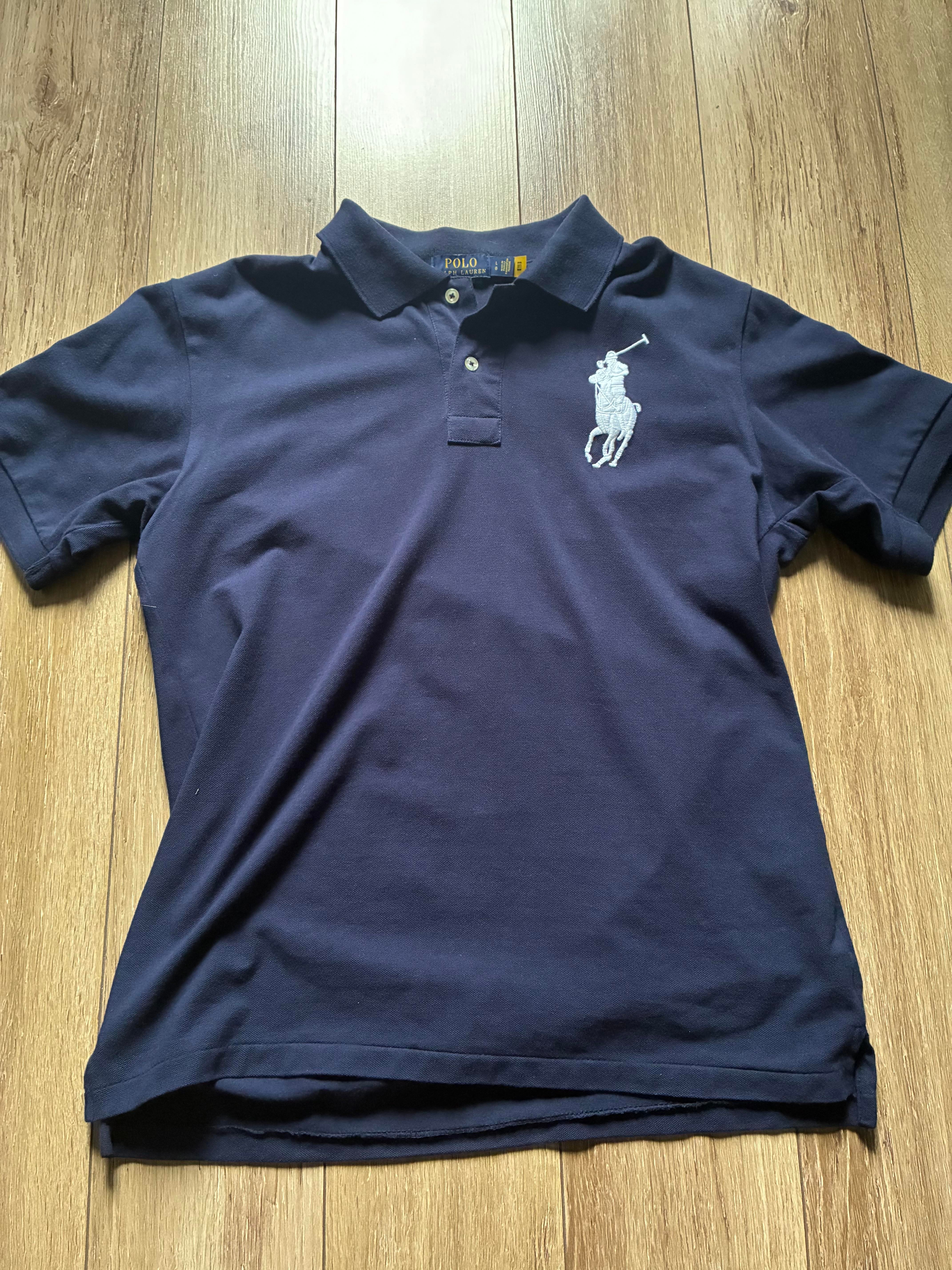 First Joyagoo Haul | Reddit Beginner Share
