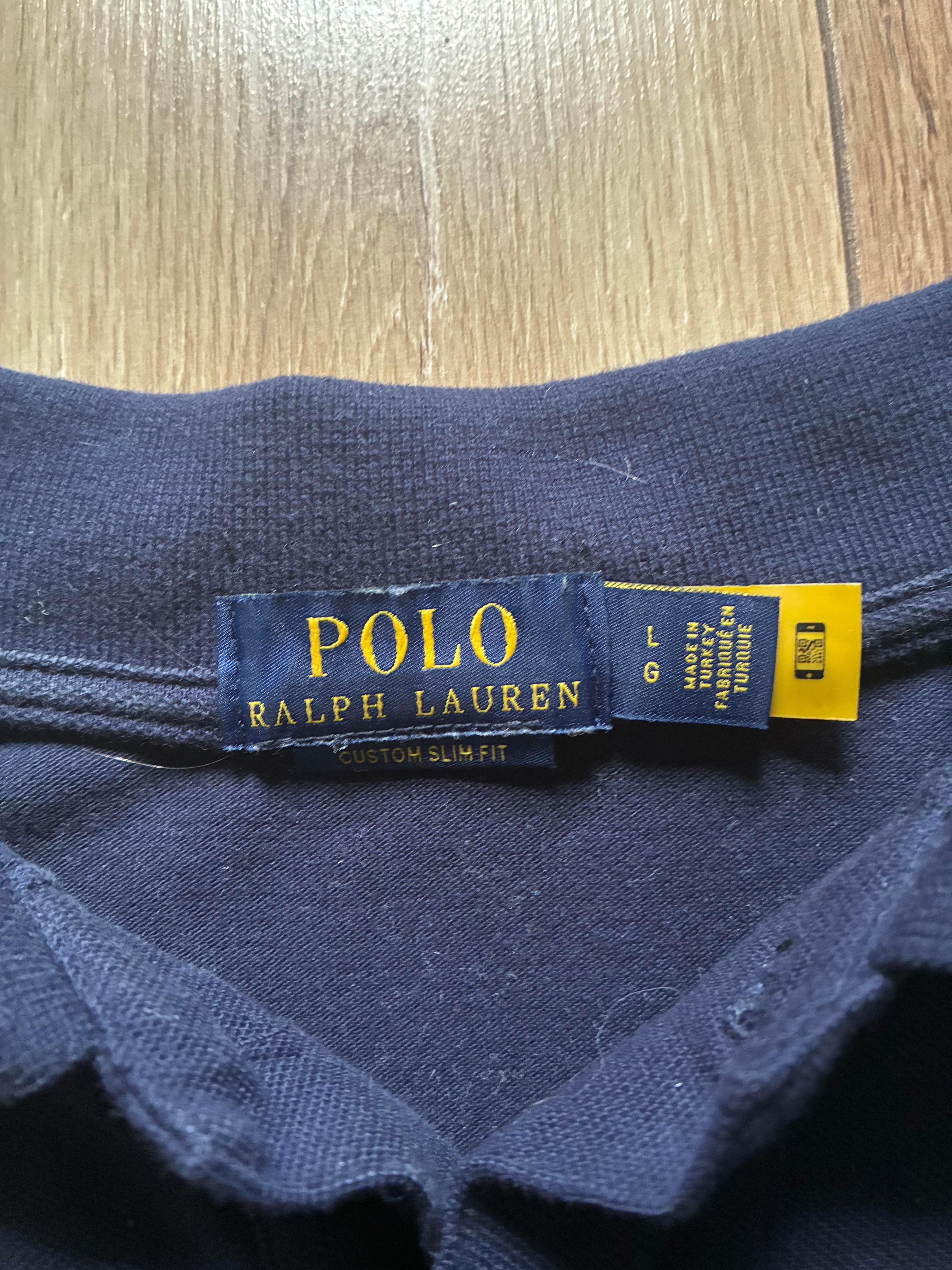 First Joyagoo Haul | Reddit Beginner Share — photo 2 of 9