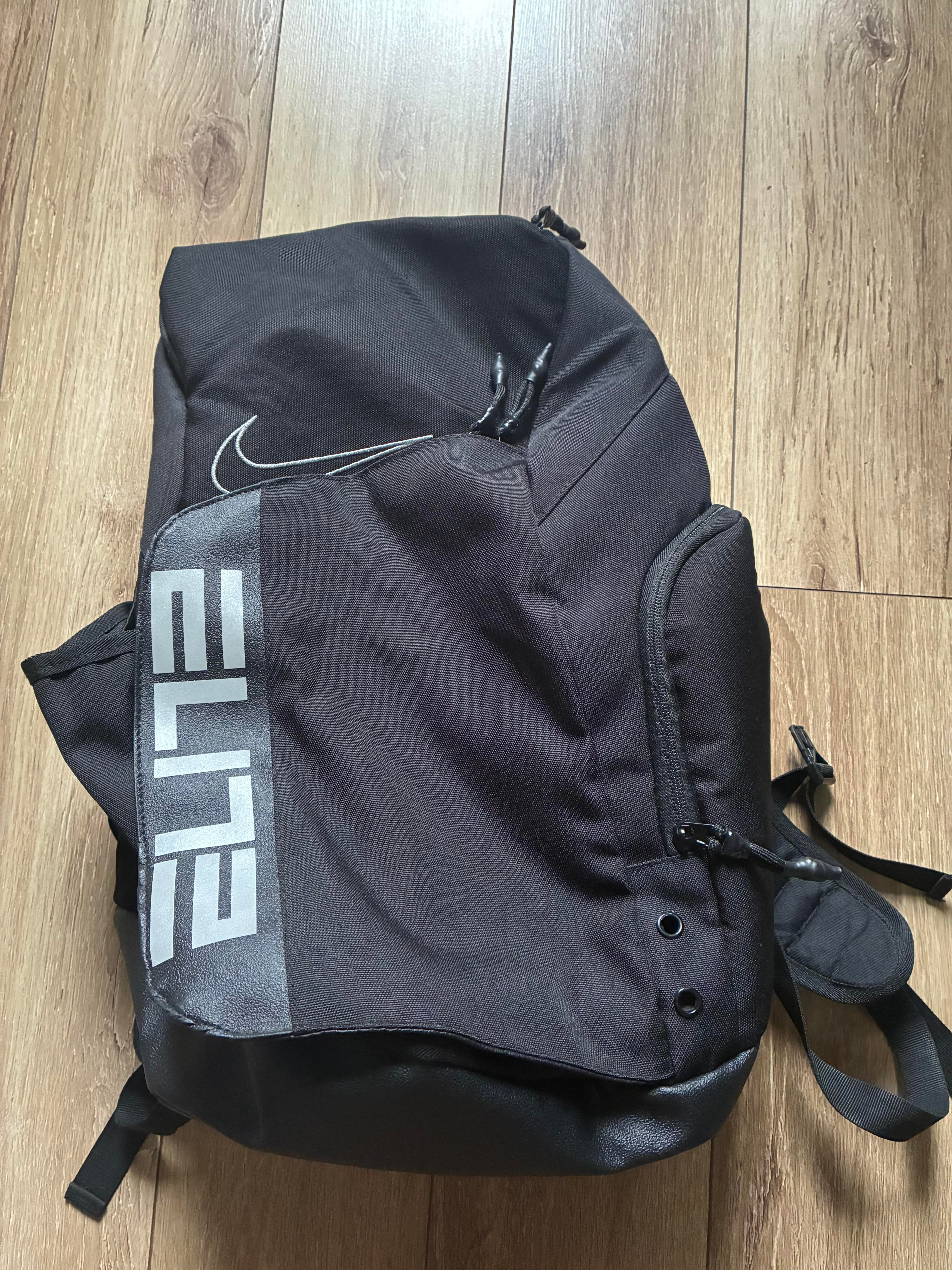 First Joyagoo Haul | Reddit Beginner Share — photo 3 of 9