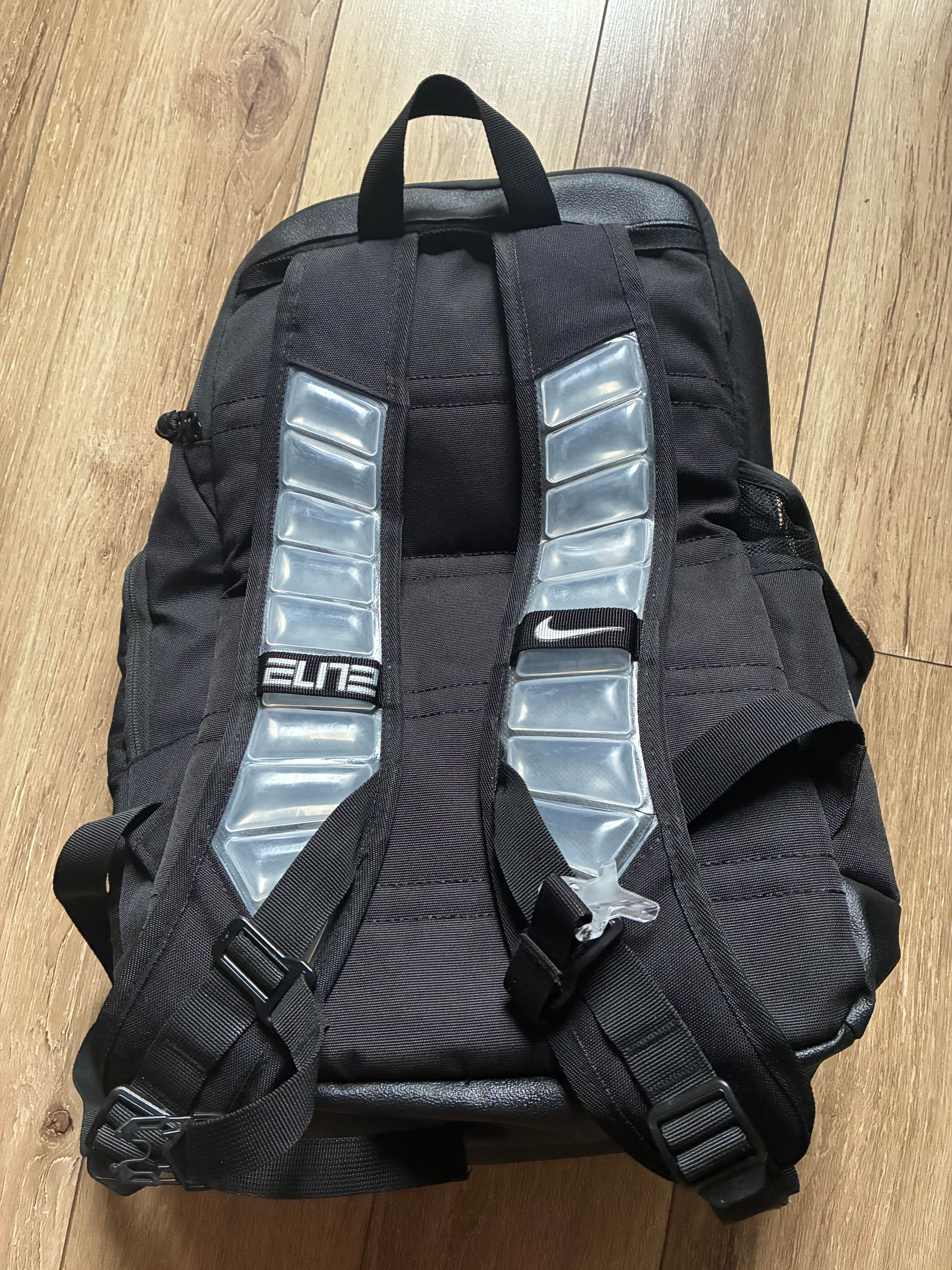 First Joyagoo Haul | Reddit Beginner Share — photo 4 of 9