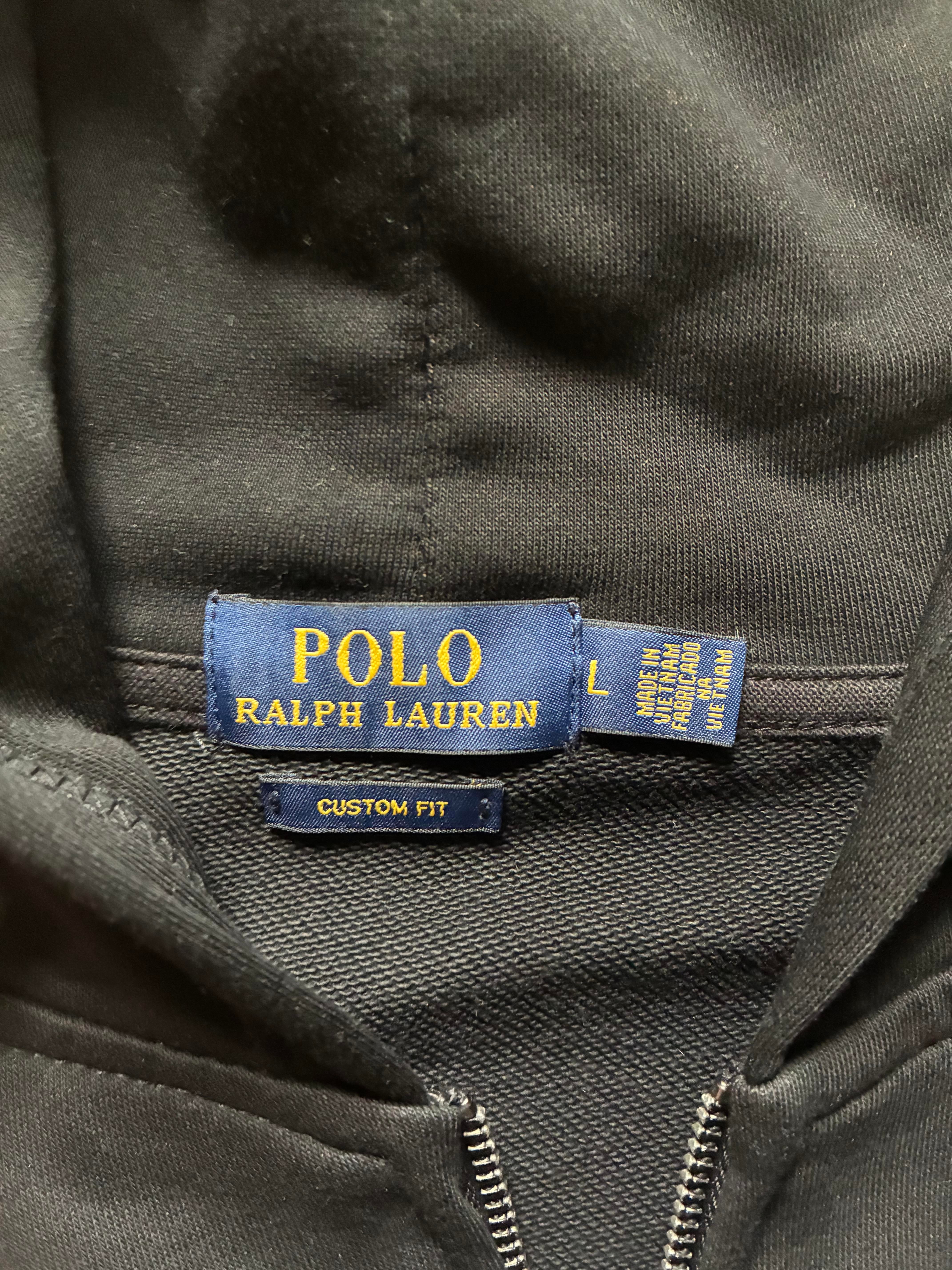 First Joyagoo Haul | Reddit Beginner Share — photo 8 of 9