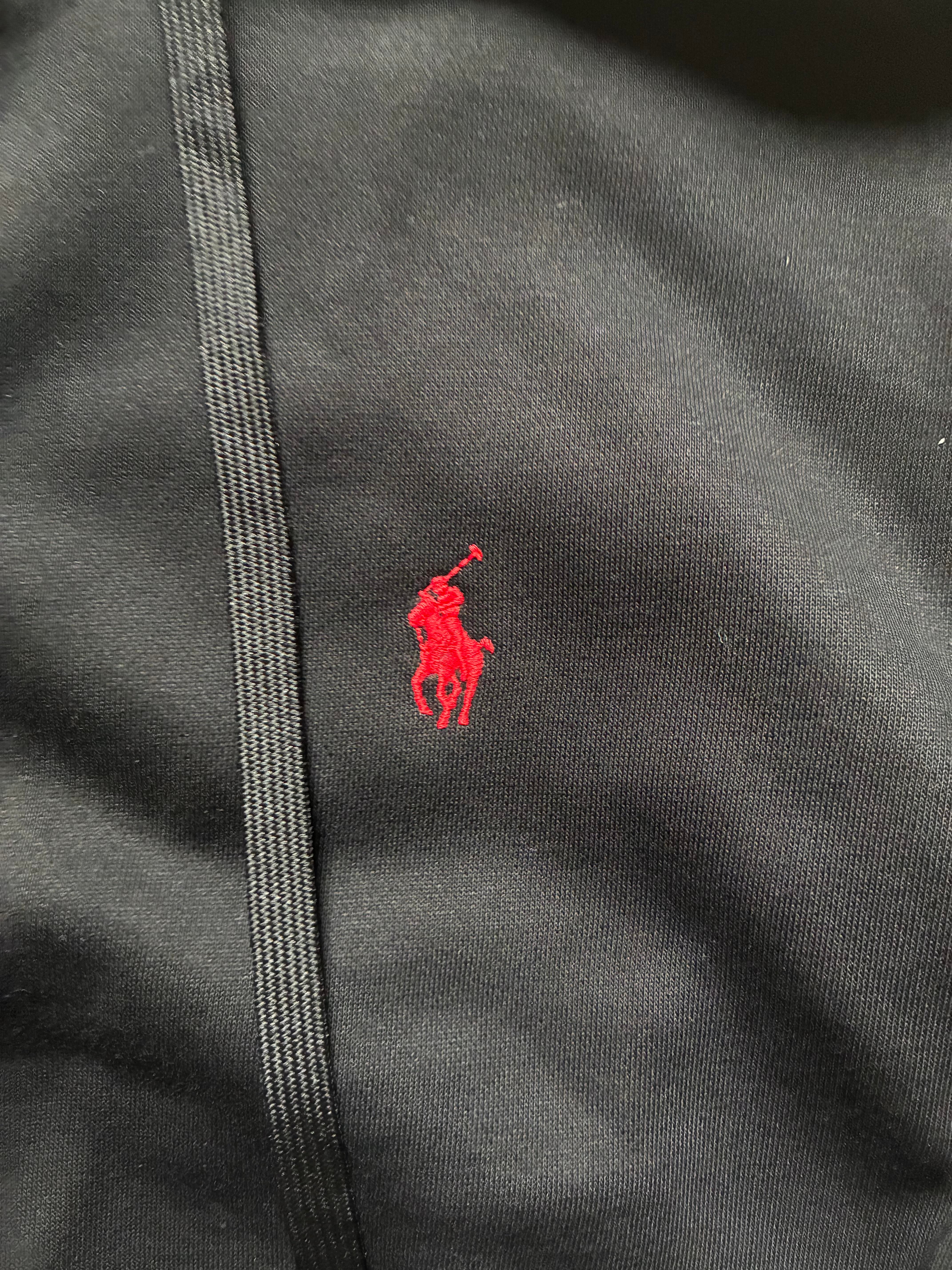 First Joyagoo Haul | Reddit Beginner Share — photo 9 of 9