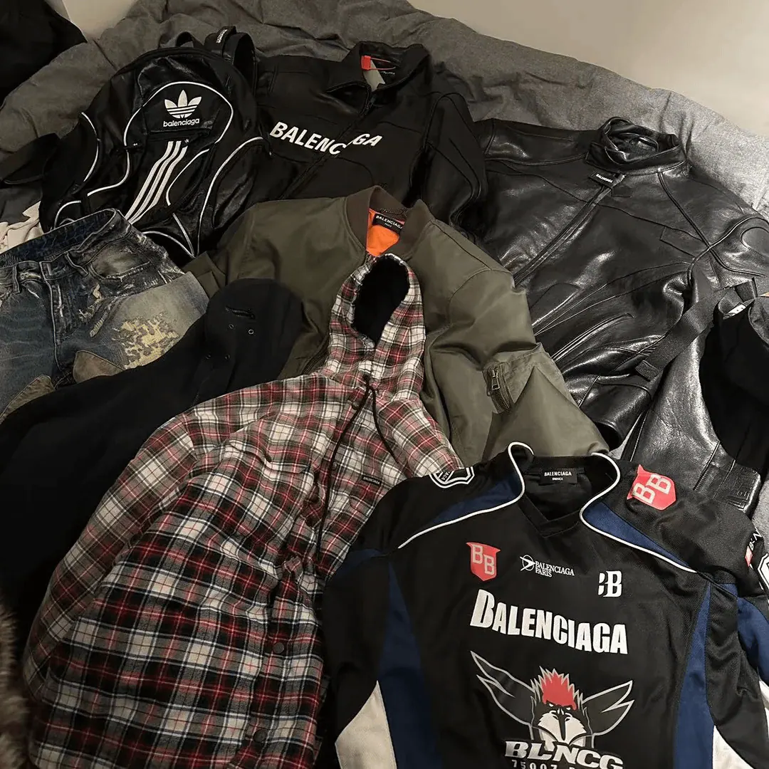 Joyagoo 7.5kg Haul Romania Part 1 | Reddit — photo 1 of 8