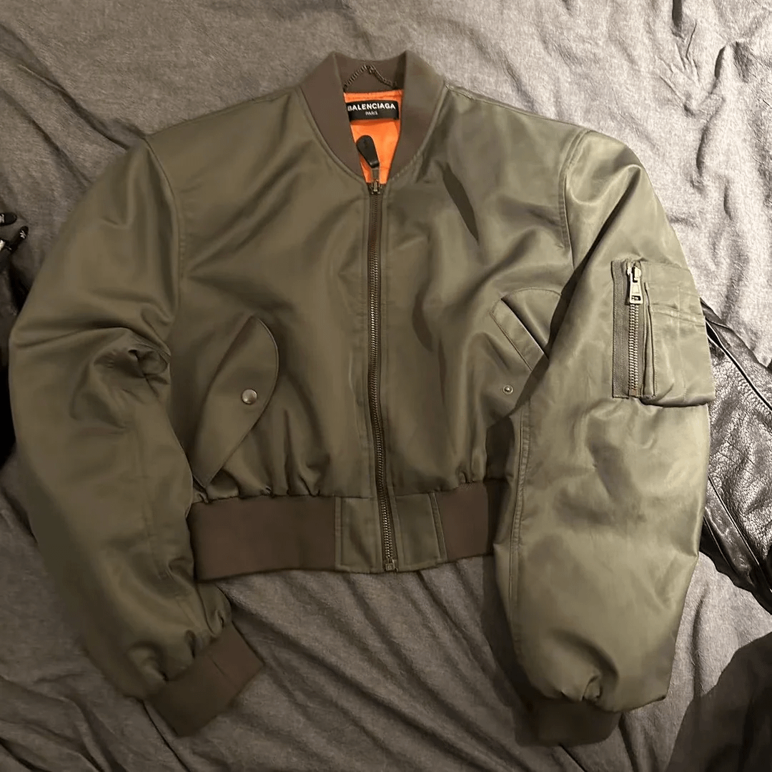 Joyagoo 7.5kg Haul Romania Part 1 | Reddit — photo 4 of 8