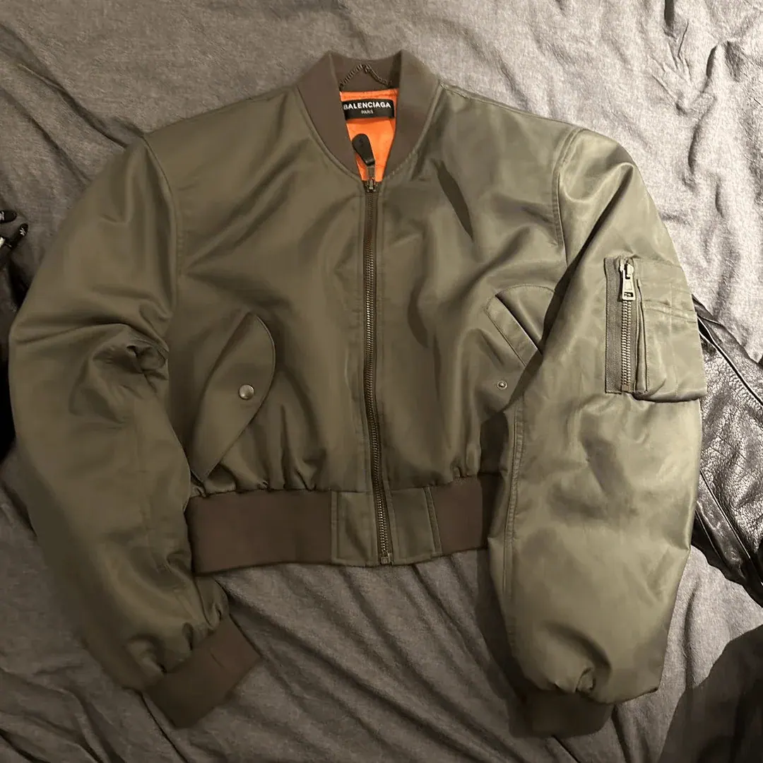 Joyagoo 7.5kg Haul Romania Part 1 | Reddit — photo 4 of 8