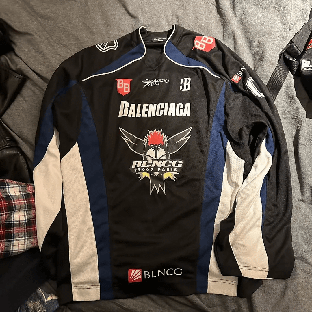 Joyagoo 7.5kg Haul Romania Part 1 | Reddit — photo 5 of 8