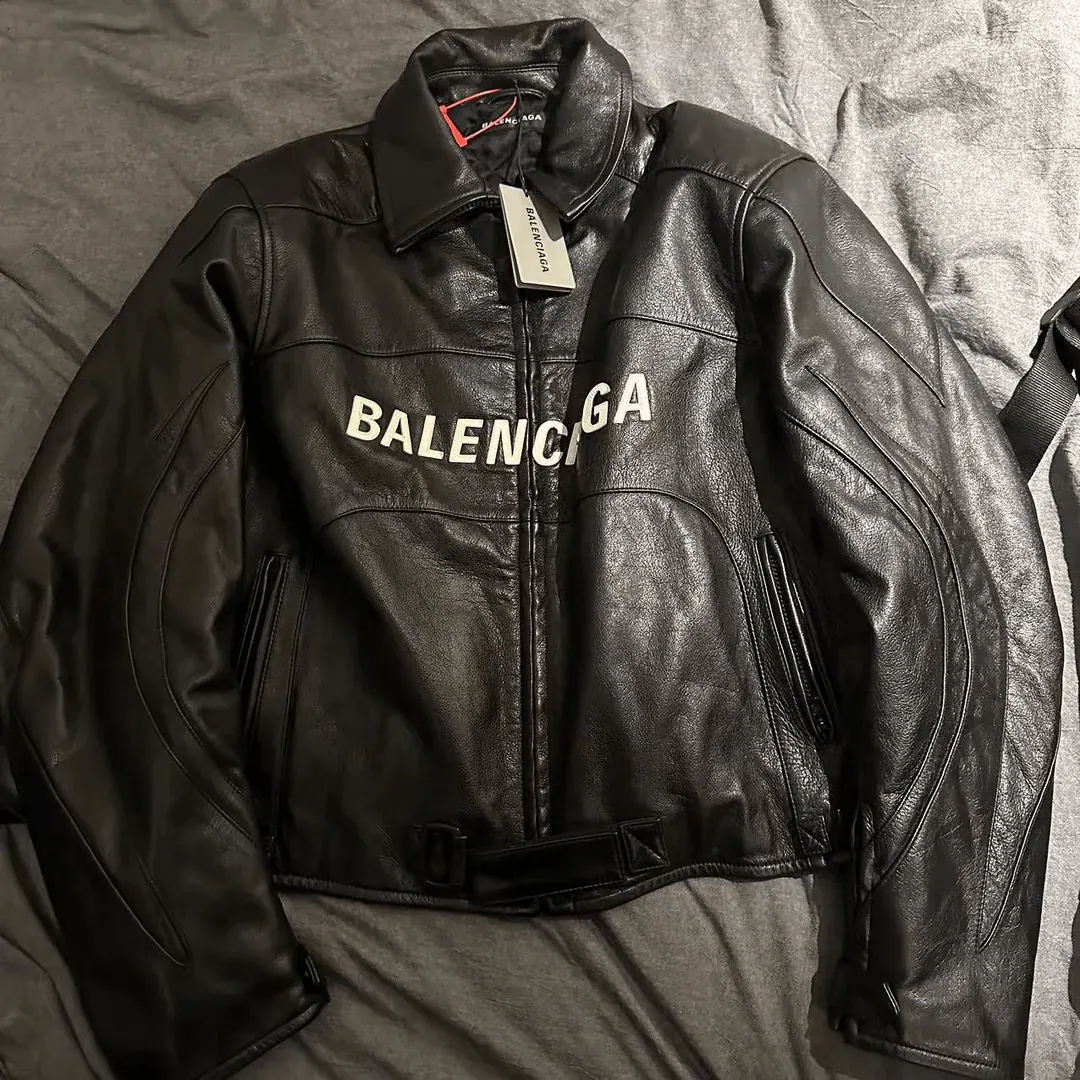 Joyagoo 7.5kg Haul Romania Part 1 | Reddit — photo 8 of 8