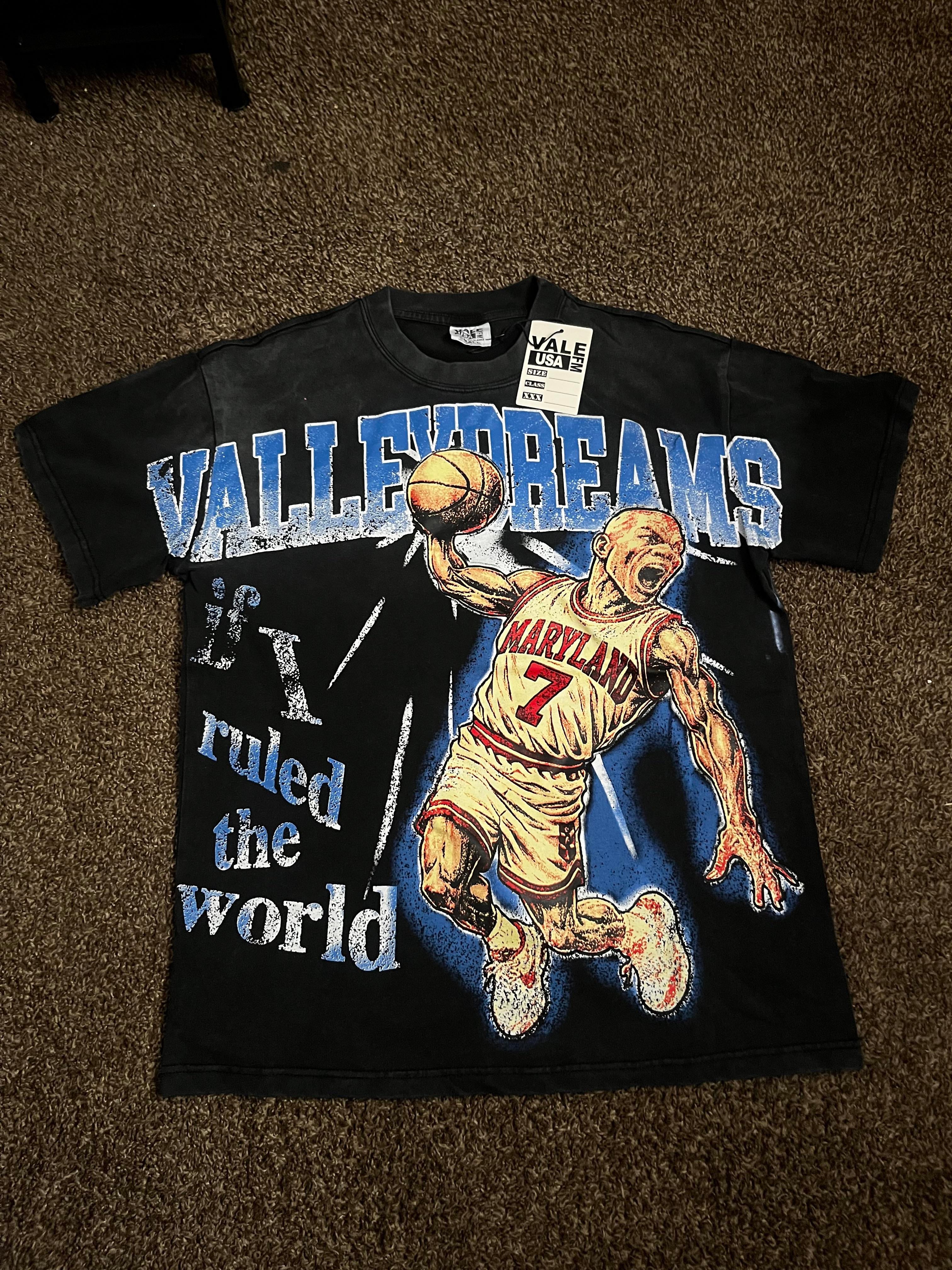 Joyagoo 8kg Haul Review | Everything Fits, Great Quality — photo 2 of 12