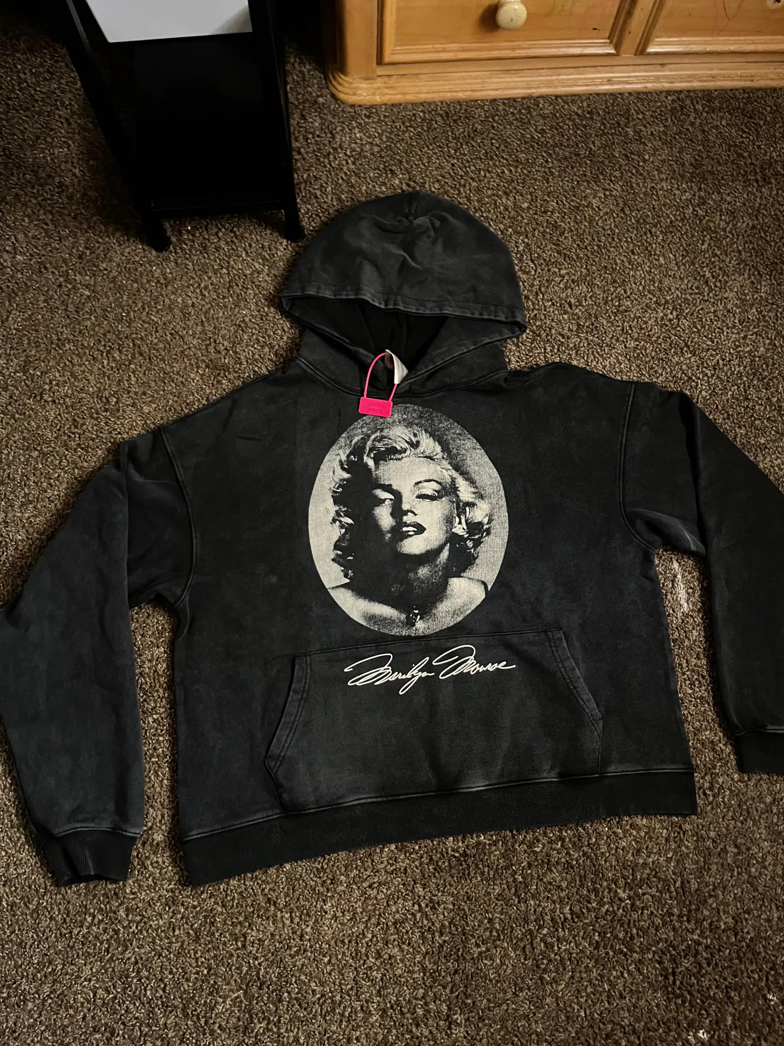 Joyagoo 8kg Haul: TTS Fit & Quality — photo 3 of 12