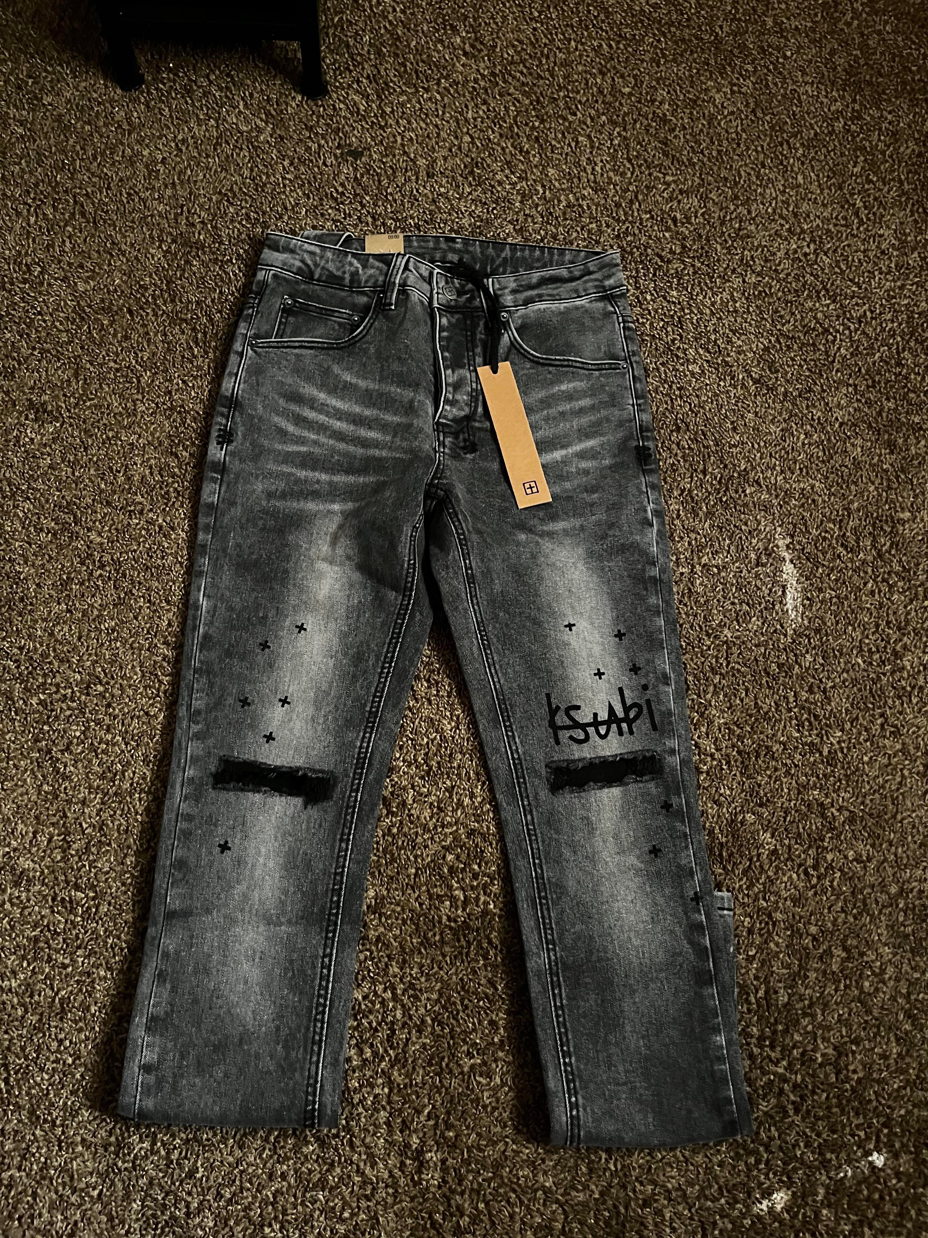 Joyagoo 8kg Haul Review | Everything Fits, Great Quality — photo 4 of 12