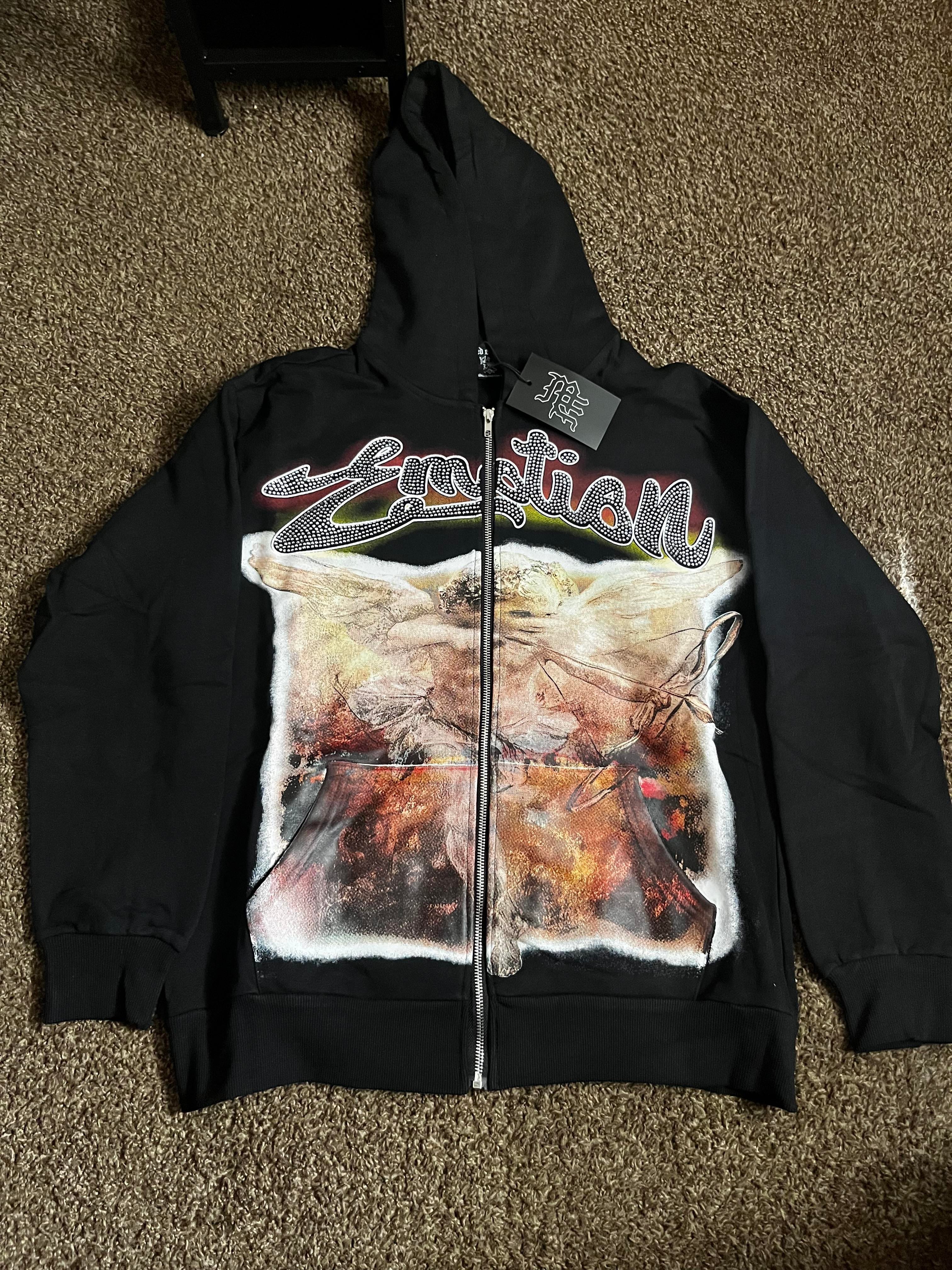 Joyagoo 8kg Haul Review | Everything Fits, Great Quality — photo 7 of 12