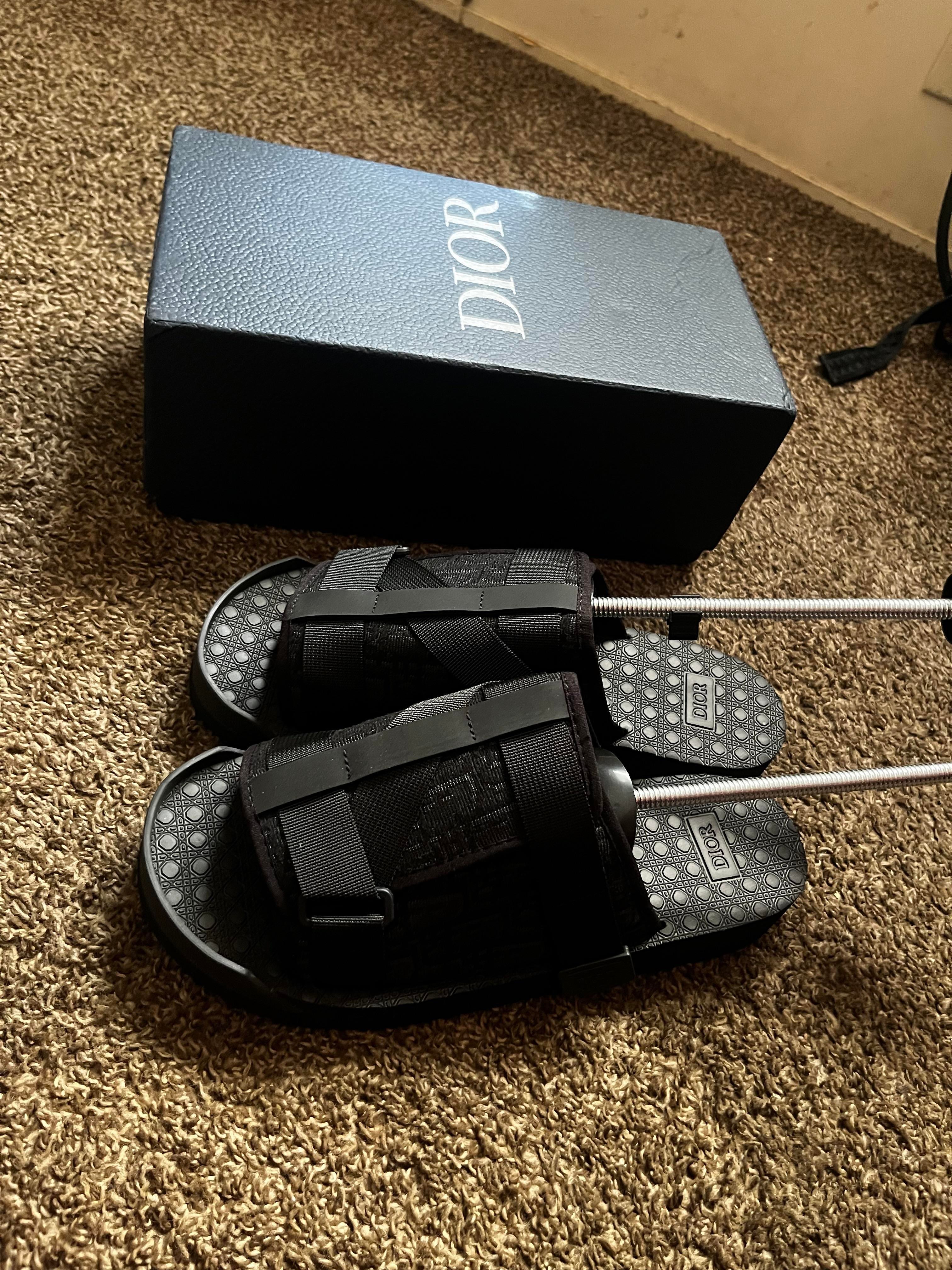 Joyagoo 8kg Haul Review | Everything Fits, Great Quality — photo 8 of 12