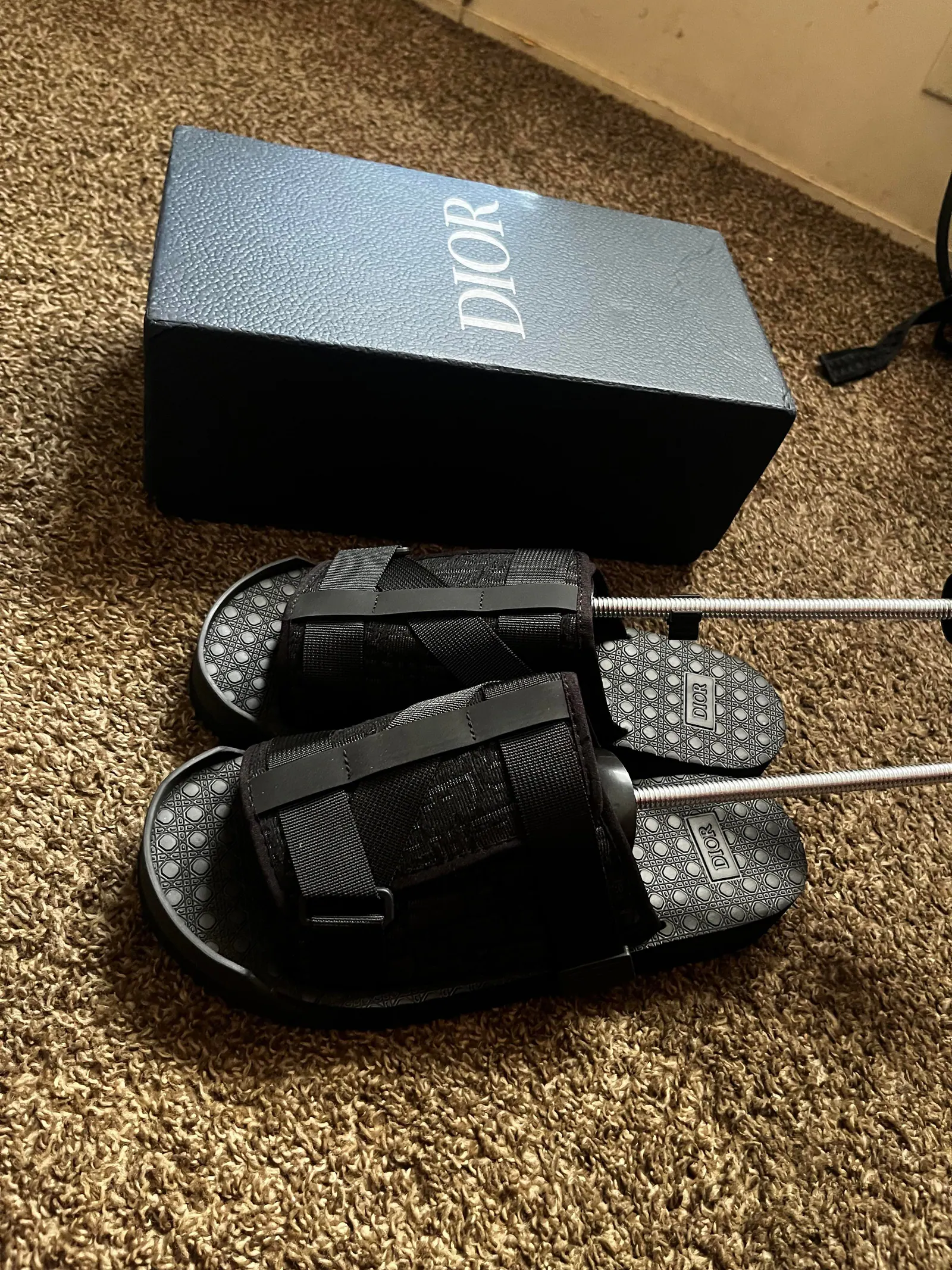 Joyagoo 8kg Haul: TTS Fit & Quality — photo 8 of 12