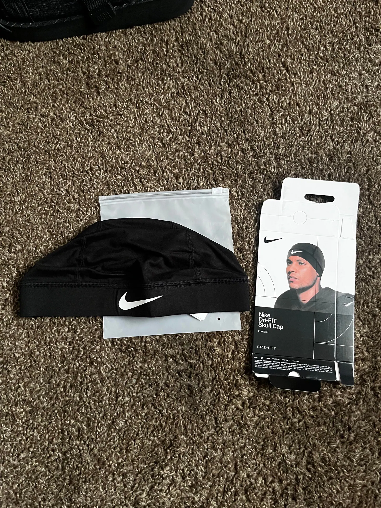Joyagoo 8kg Haul: TTS Fit & Quality — photo 9 of 12