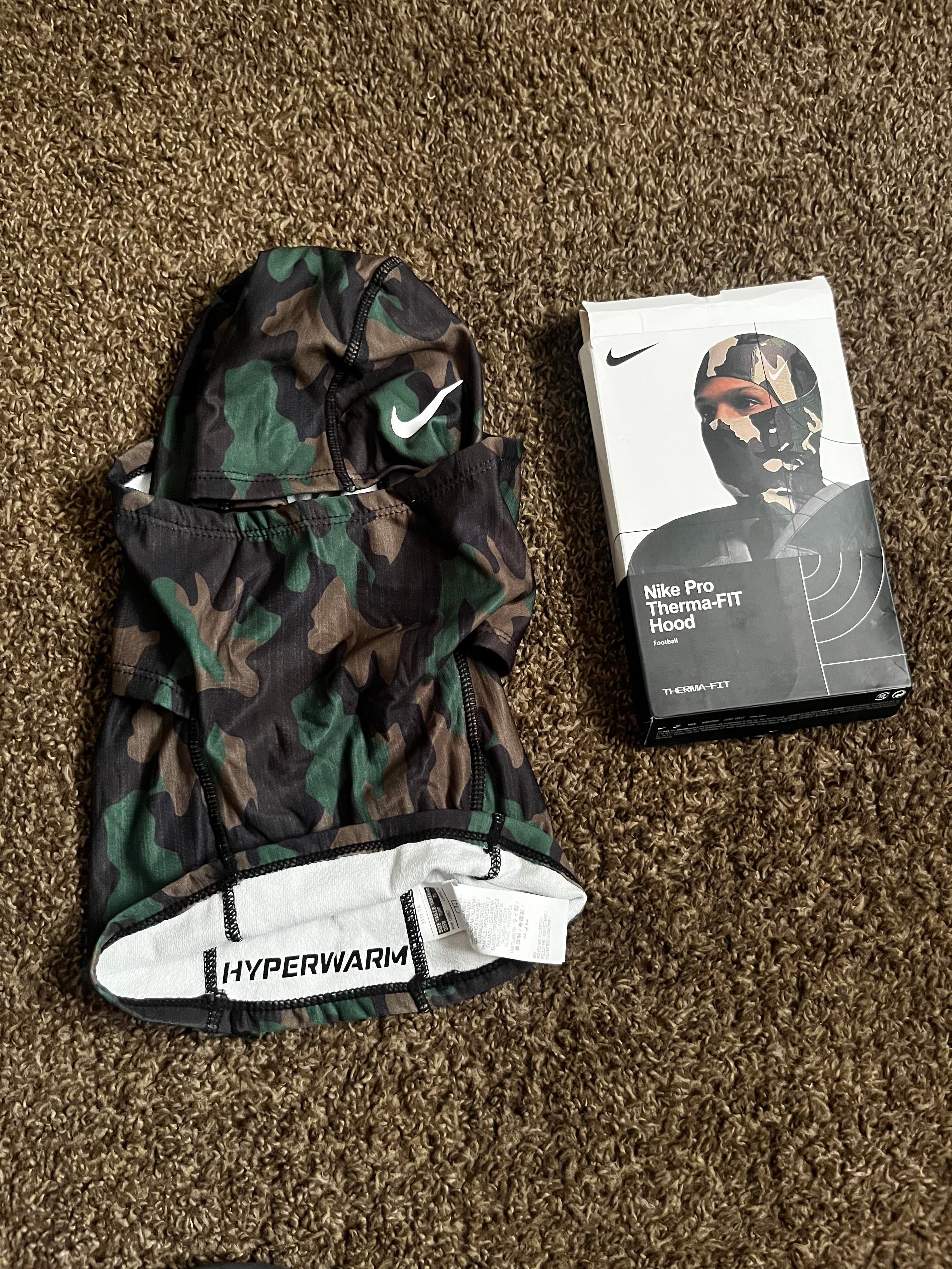 Joyagoo 8kg Haul Review | Everything Fits, Great Quality — photo 10 of 12
