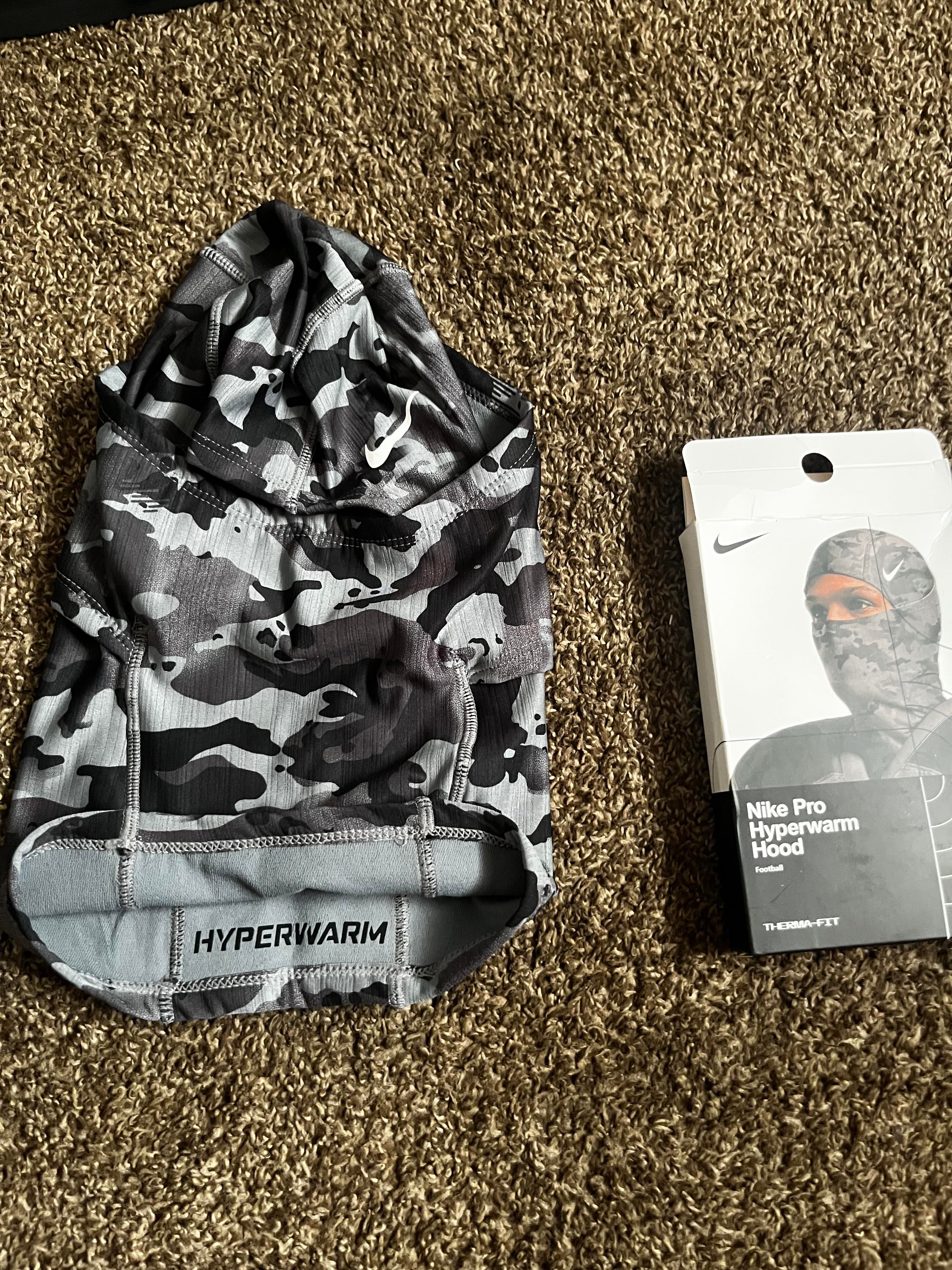 Joyagoo 8kg Haul Review | Everything Fits, Great Quality — photo 11 of 12