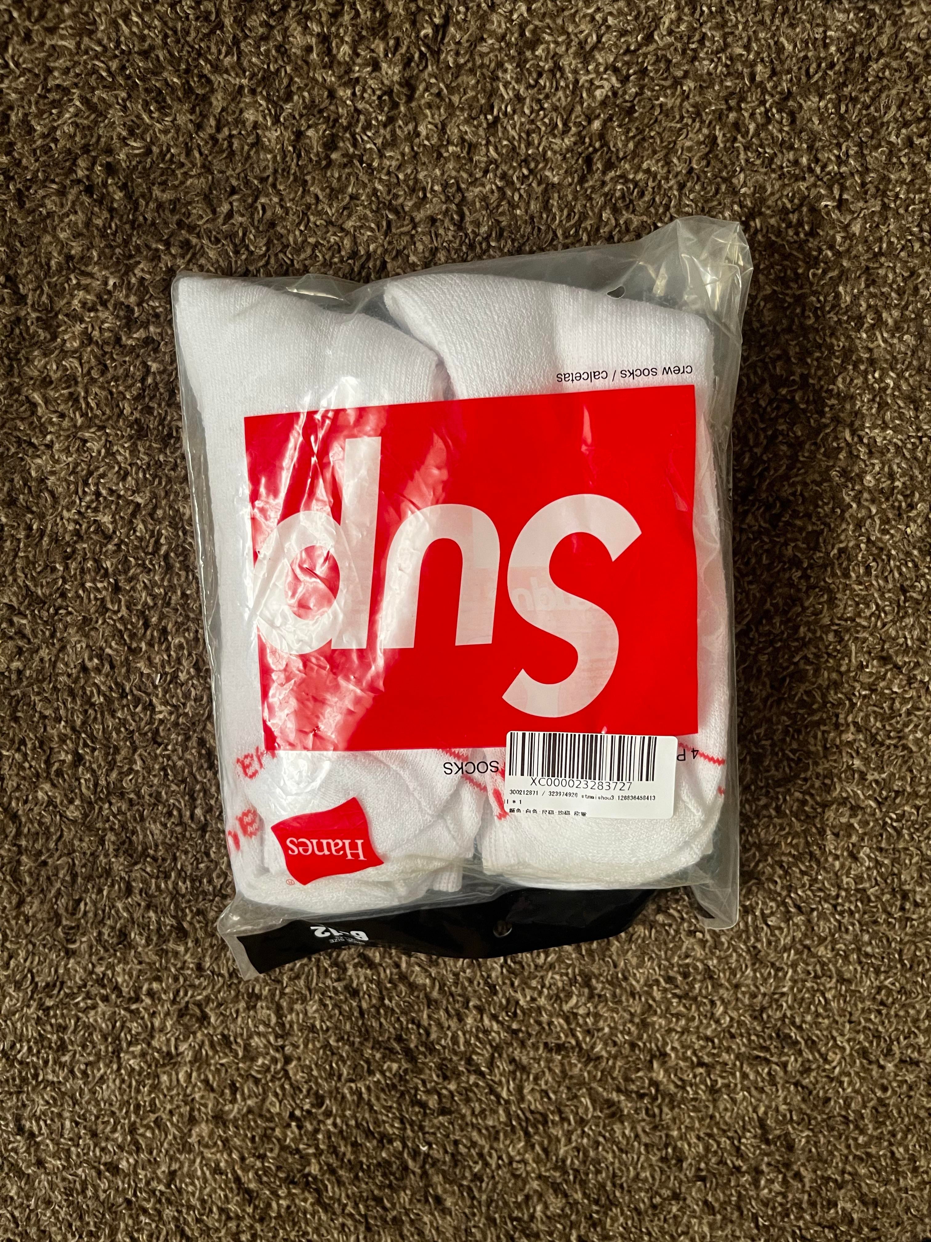 Joyagoo 8kg Haul Review | Everything Fits, Great Quality — photo 12 of 12