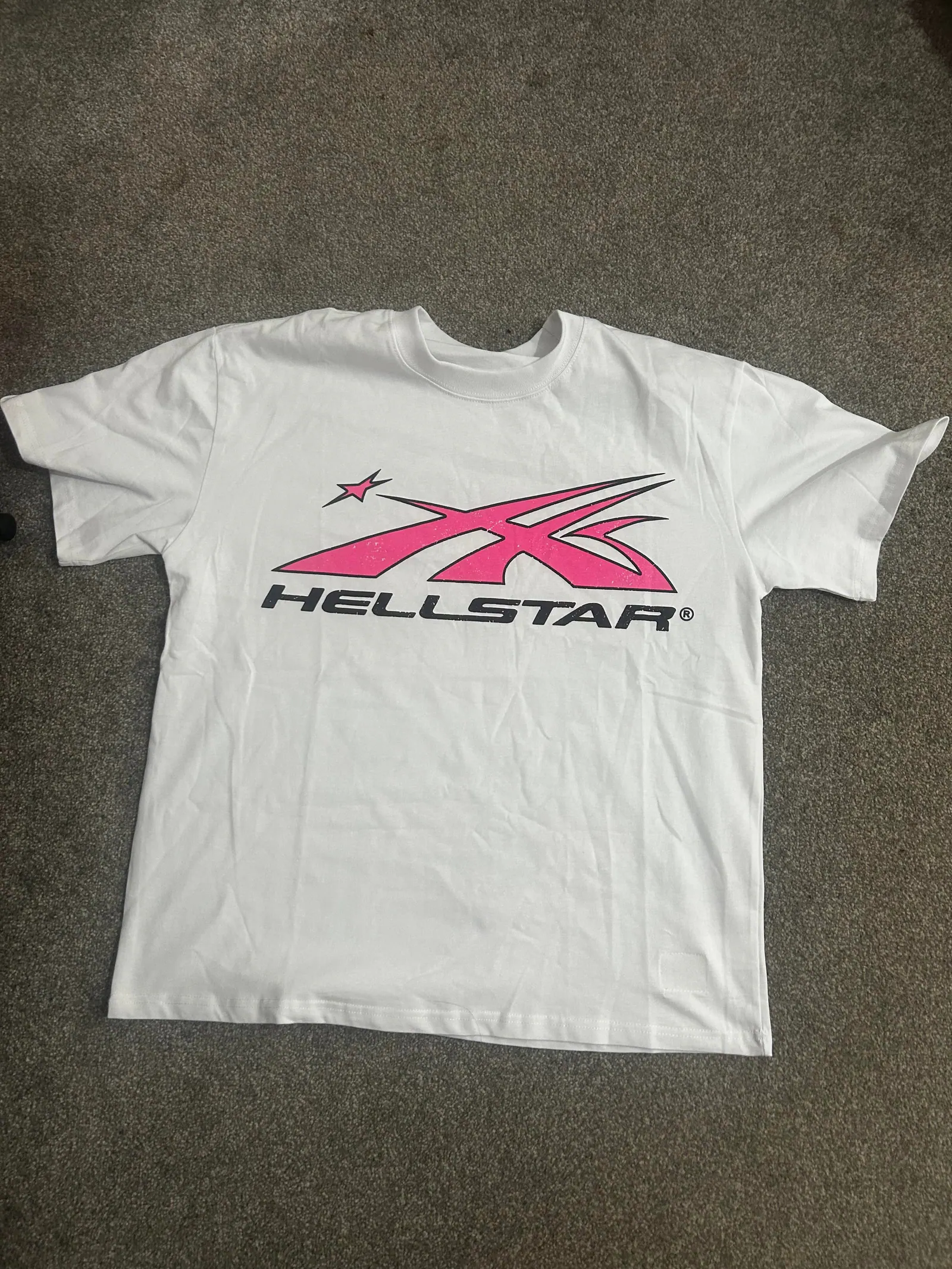 Joyagoo 5kg UK Haul: £45 Shipping, 11 Days — photo 1 of 7