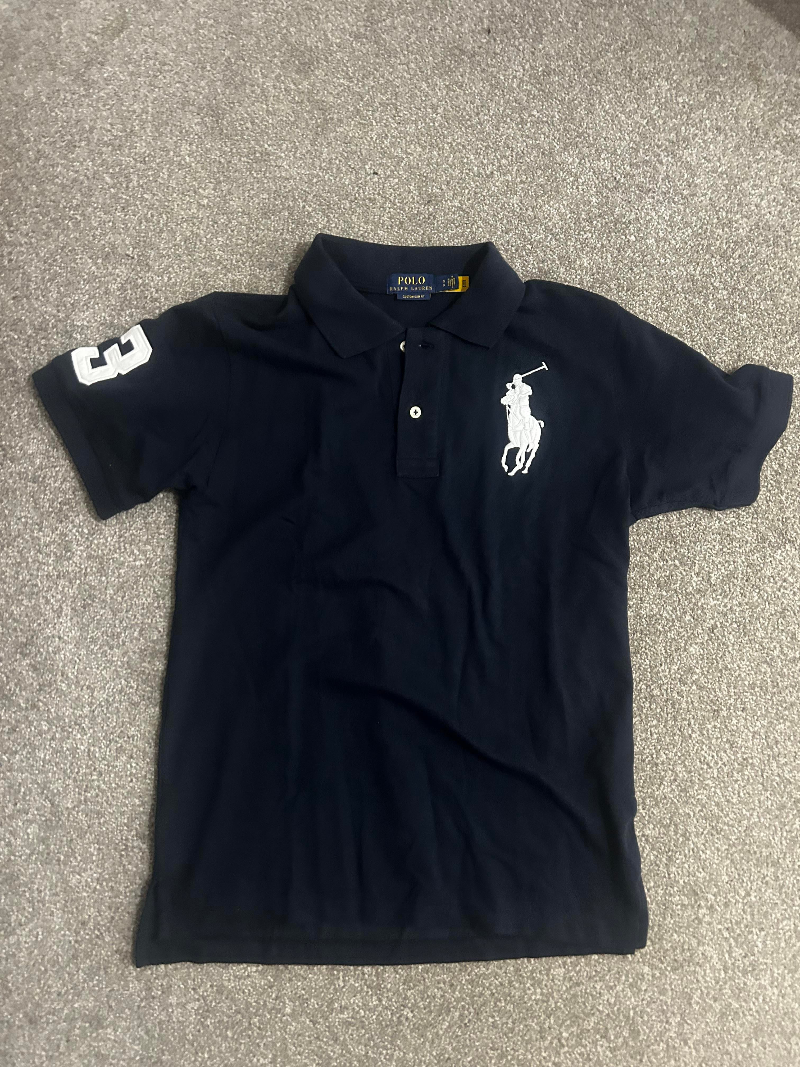 Joyagoo 5kg Haul UK | £45 Shipping, 11 Days | Reddit — photo 2 of 7