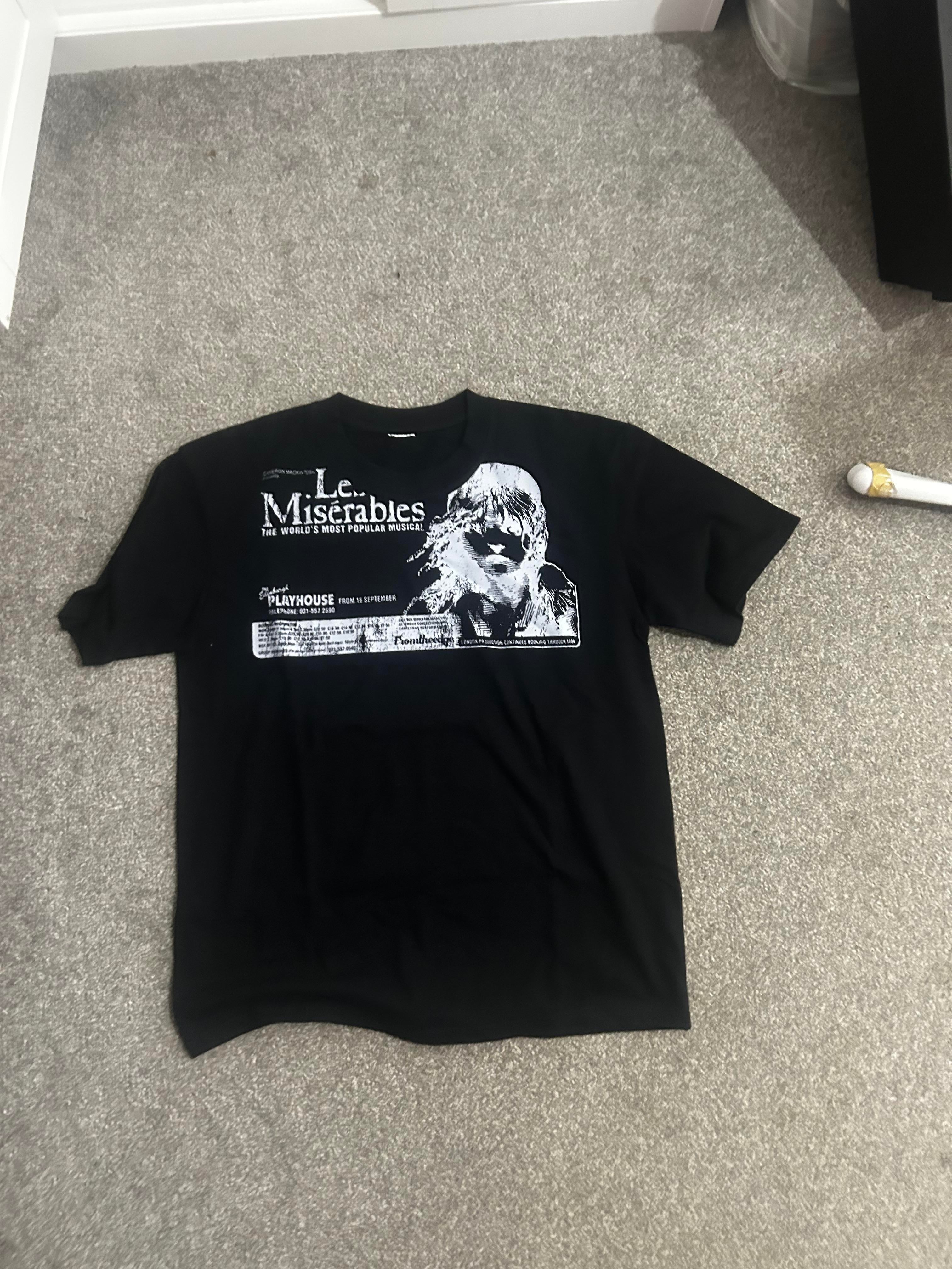 Joyagoo 5kg Haul UK | £45 Shipping, 11 Days | Reddit — photo 3 of 7